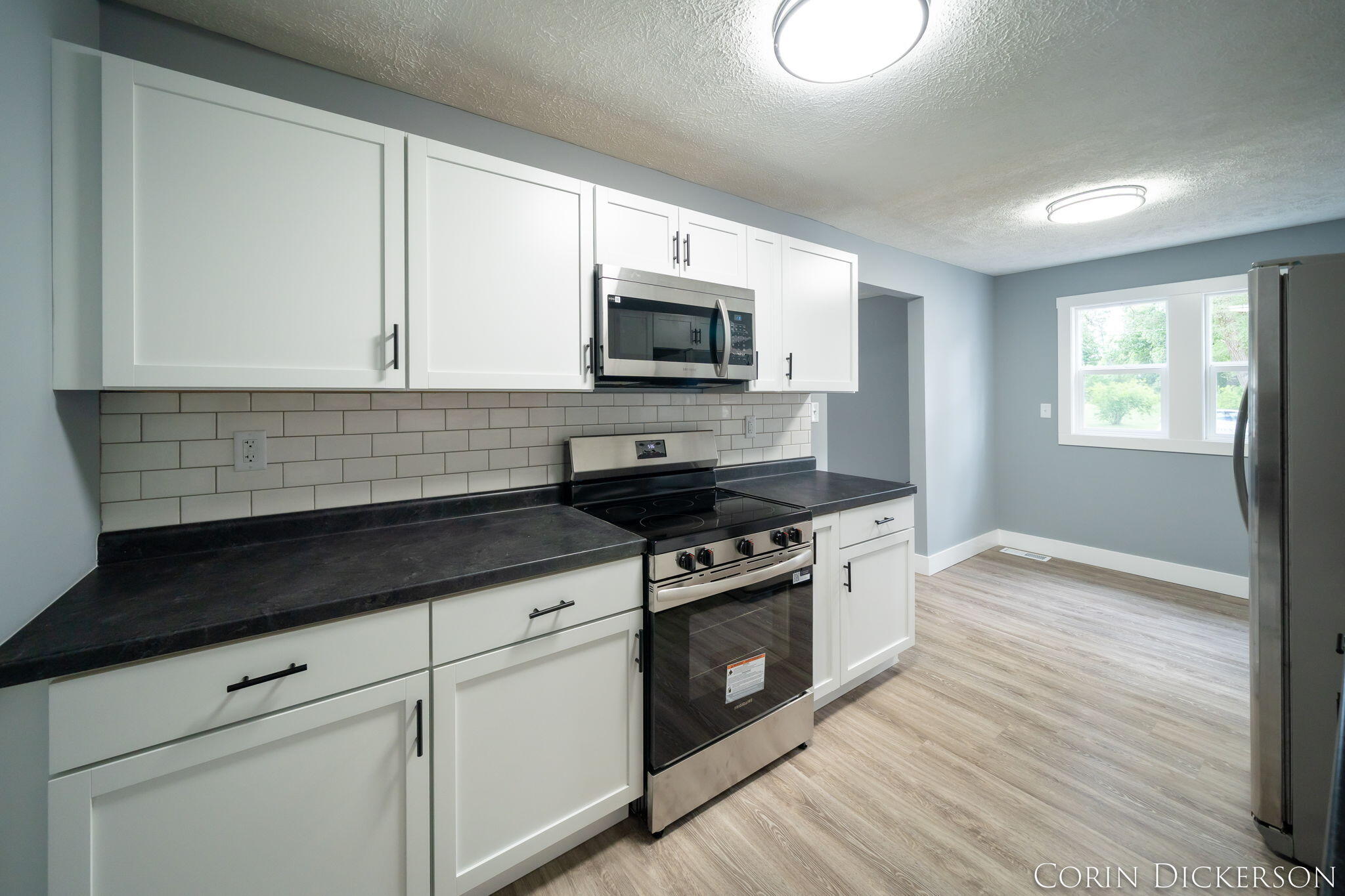 2334 54th Street Fennville MI 49408