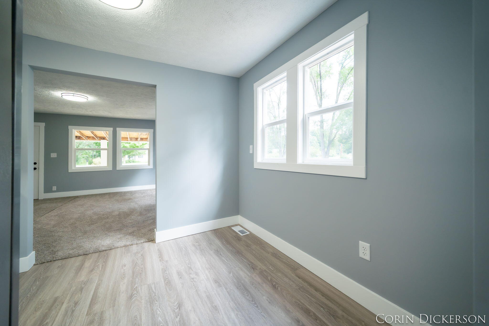 2334 54th Street Fennville MI 49408