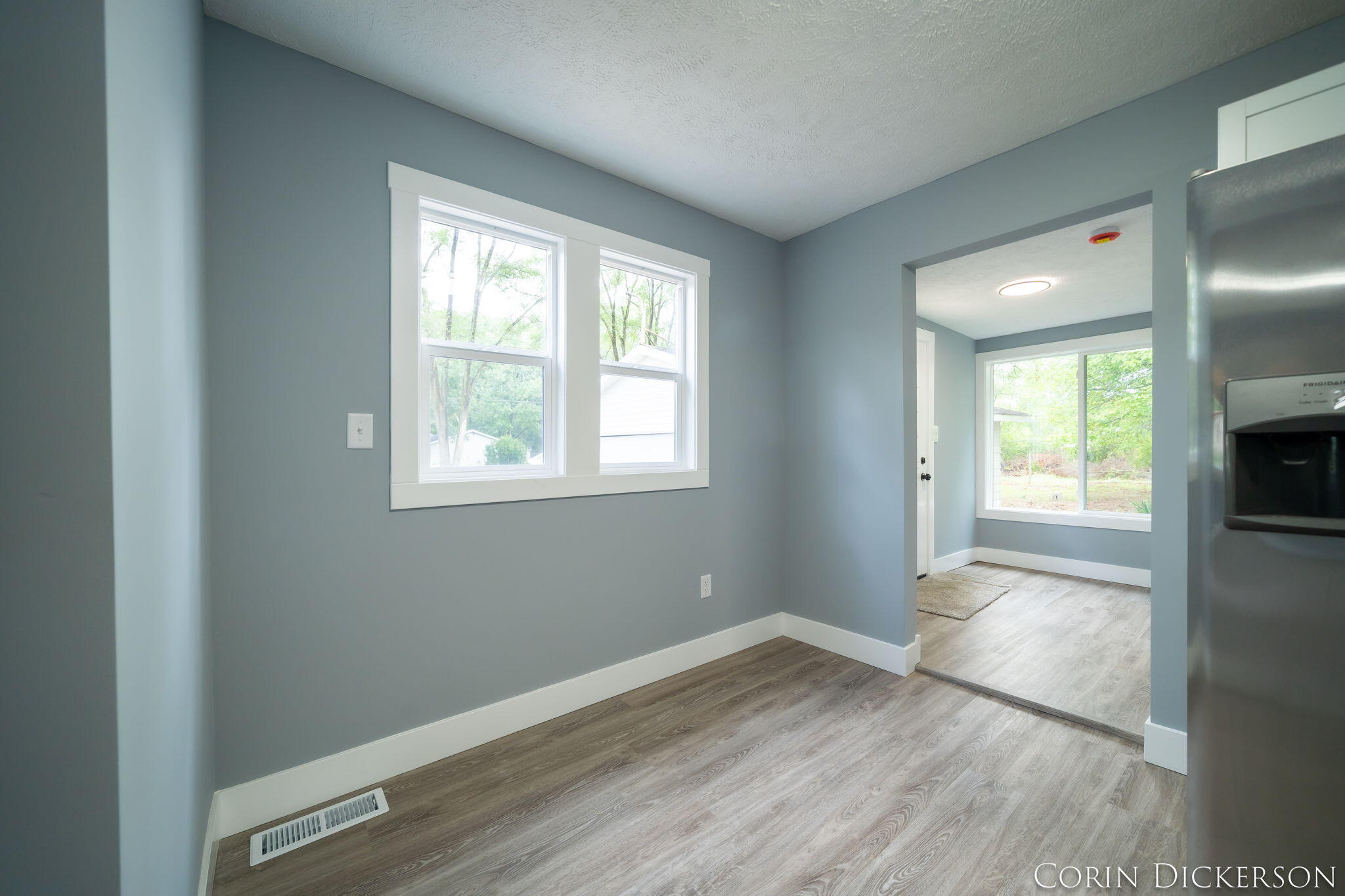 2334 54th Street Fennville MI 49408