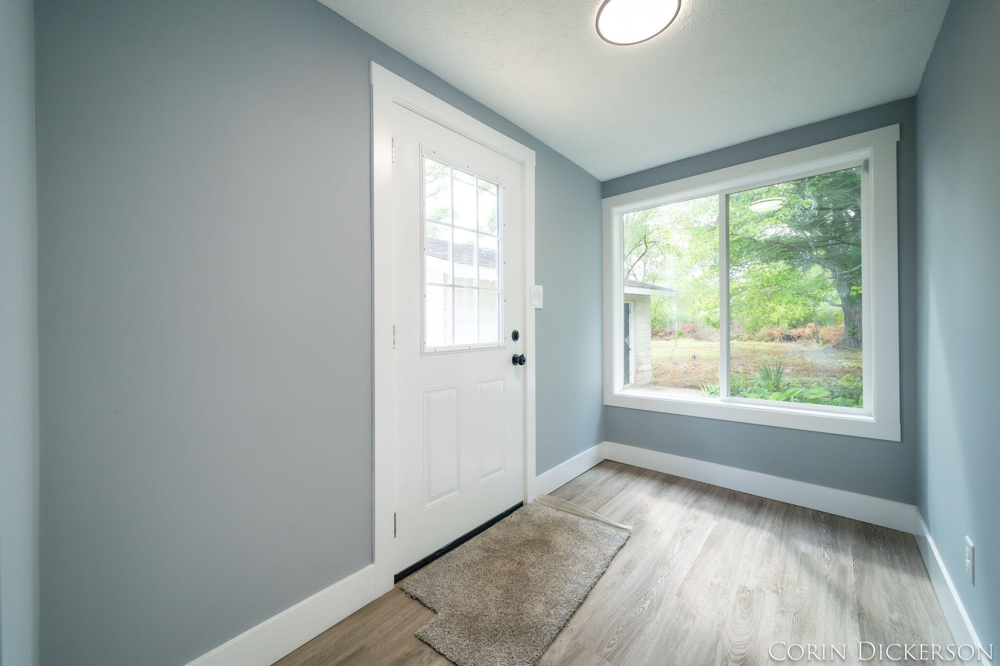 2334 54th Street Fennville MI 49408