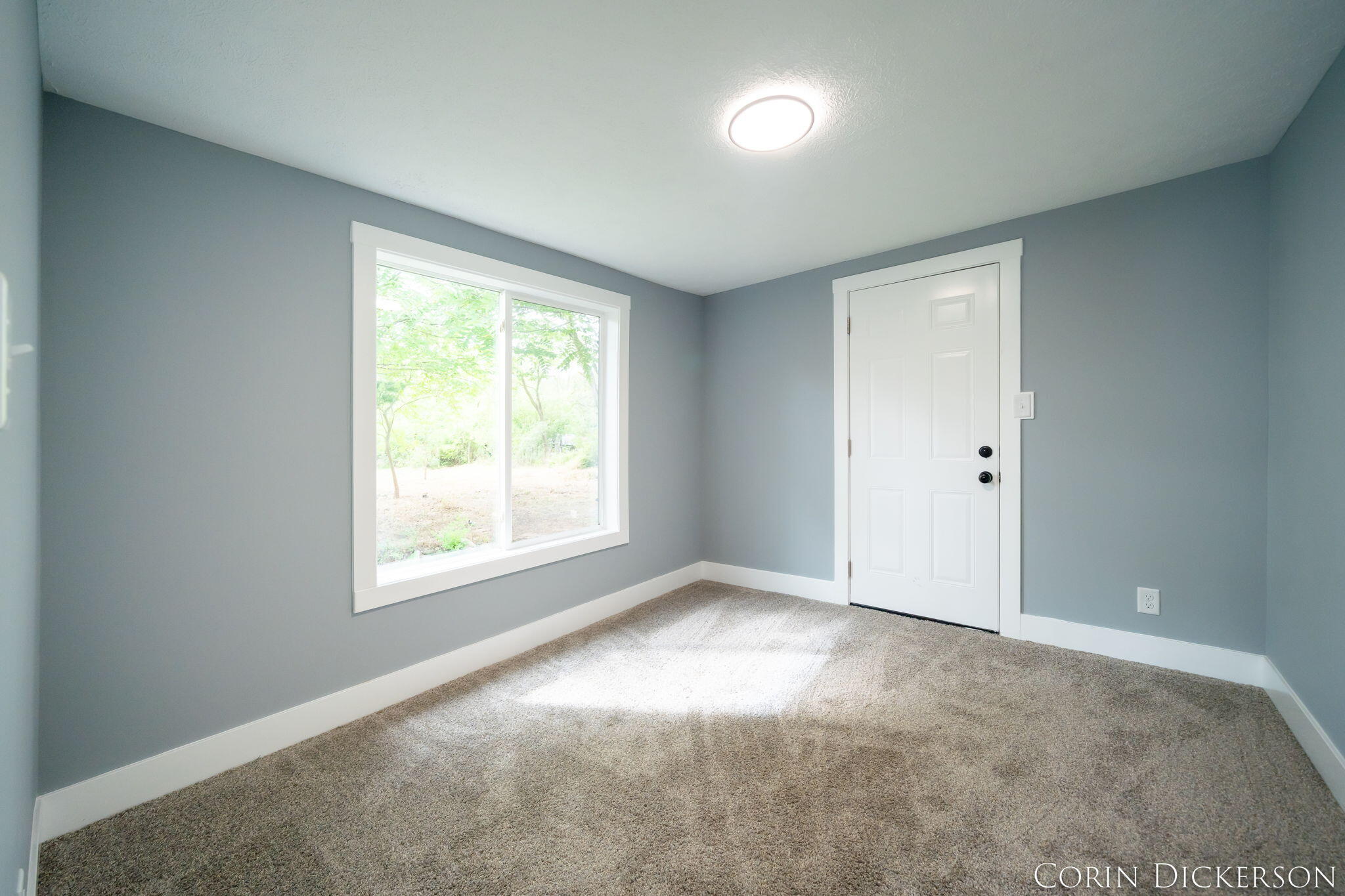 2334 54th Street Fennville MI 49408