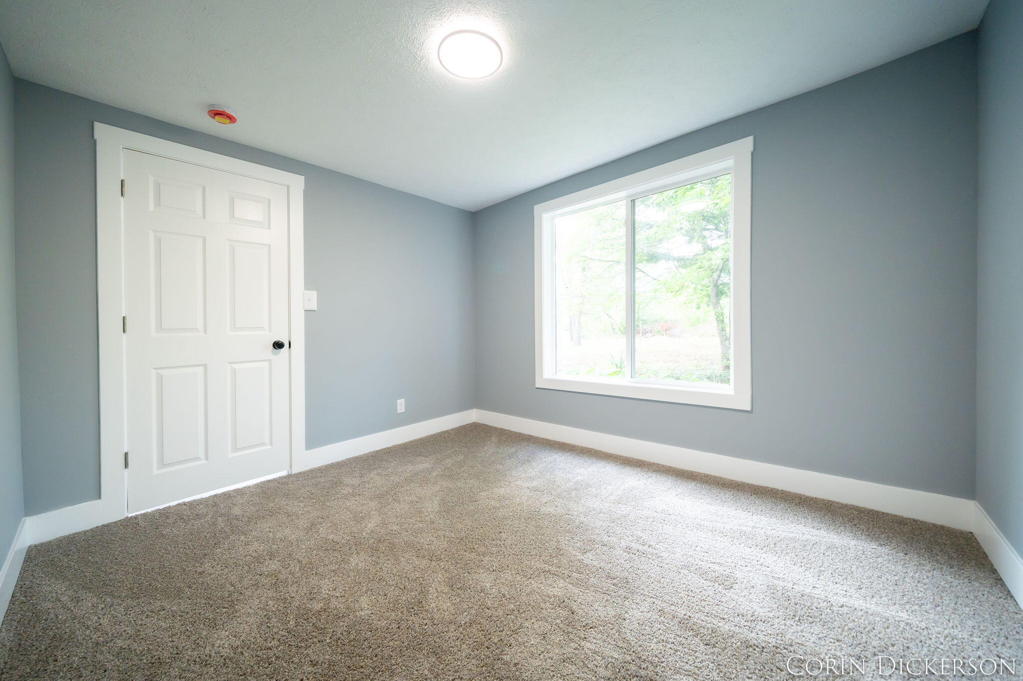 2334 54th Street Fennville MI 49408