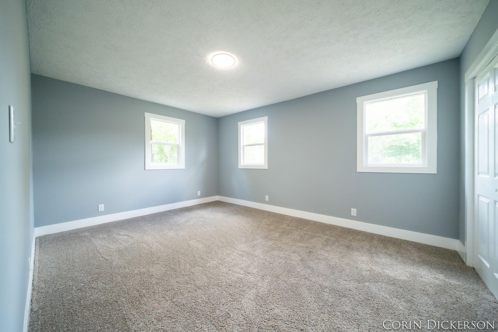 2334 54th Street Fennville MI 49408