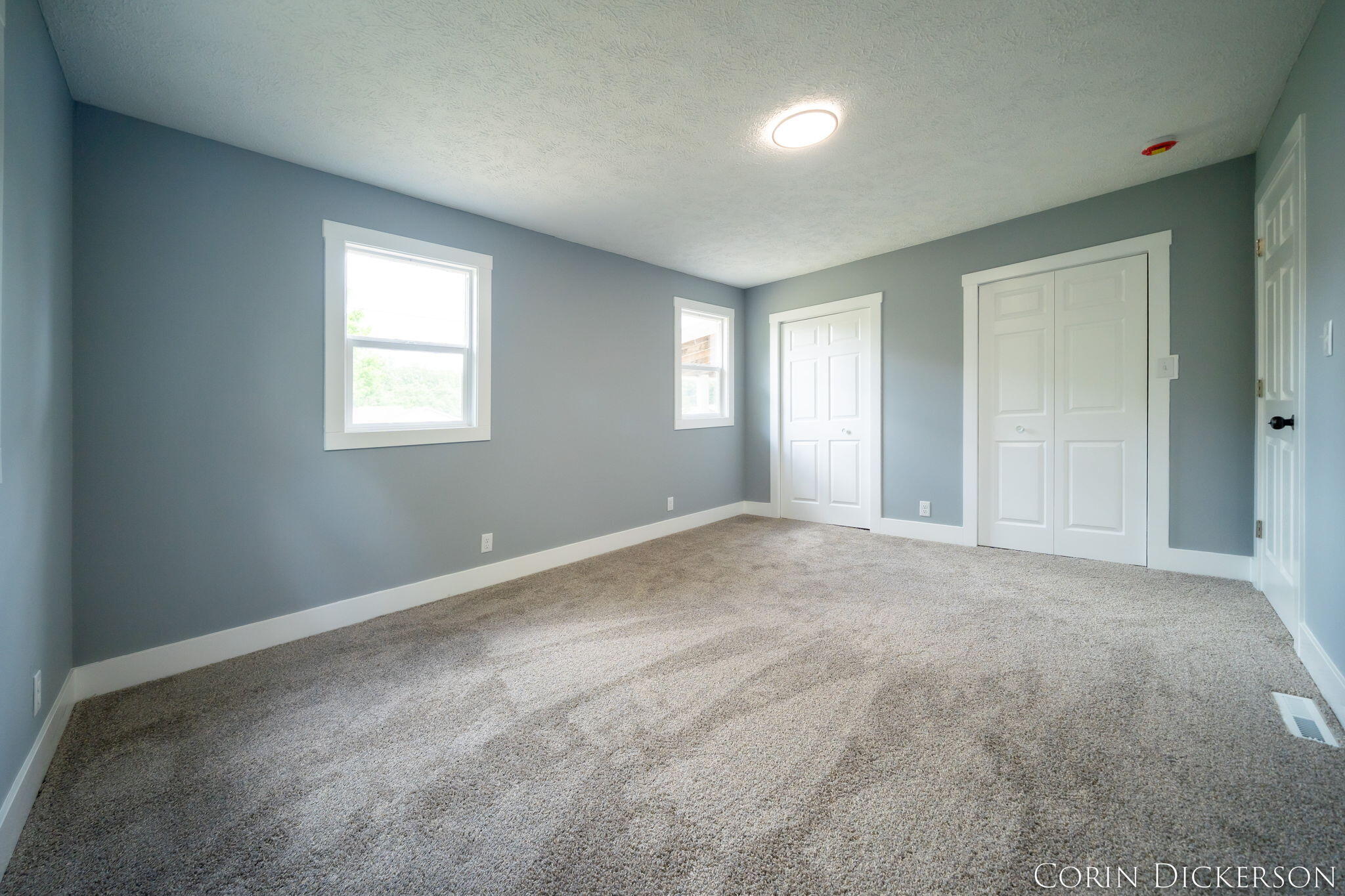 2334 54th Street Fennville MI 49408