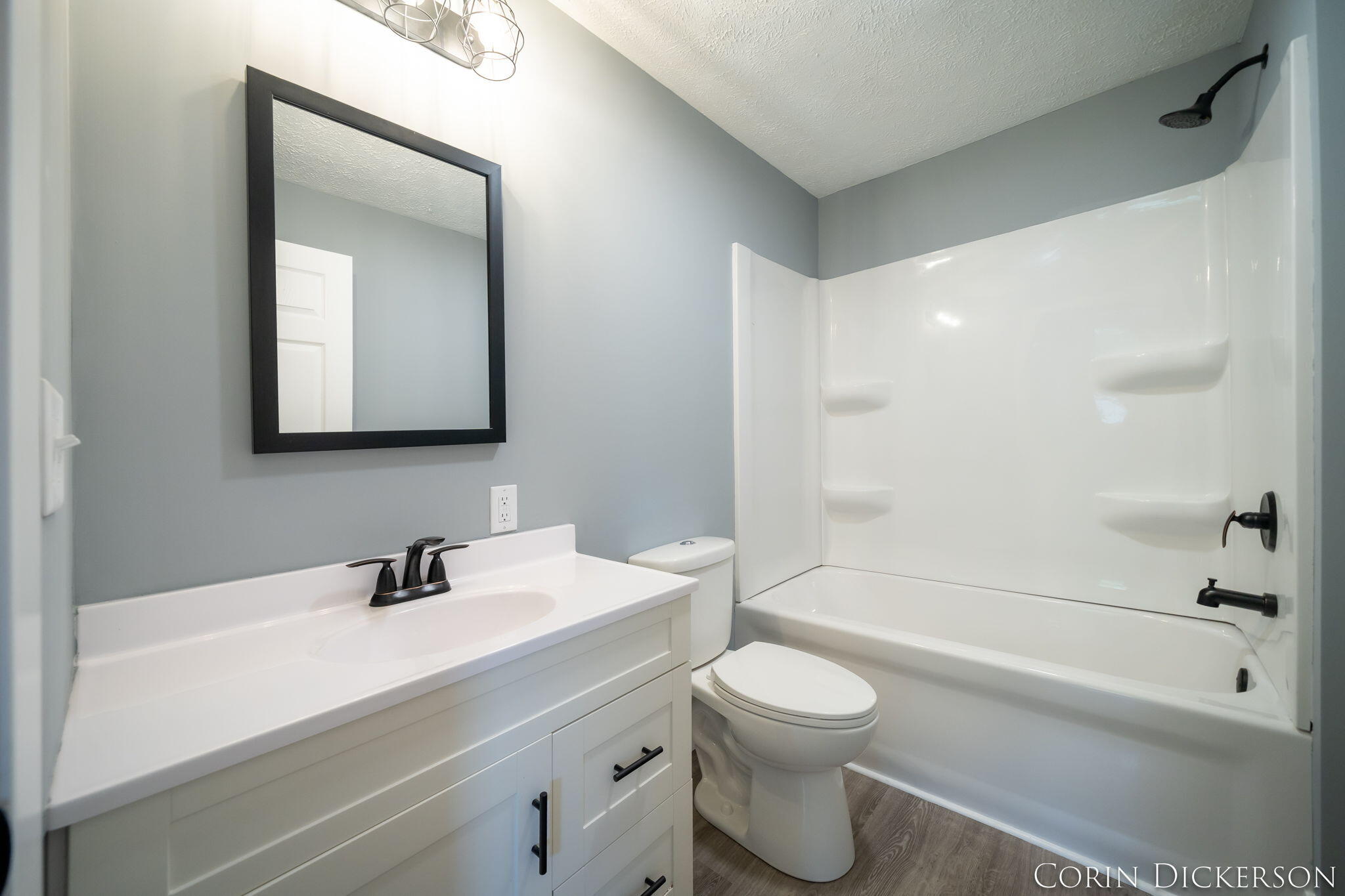 2334 54th Street Fennville MI 49408