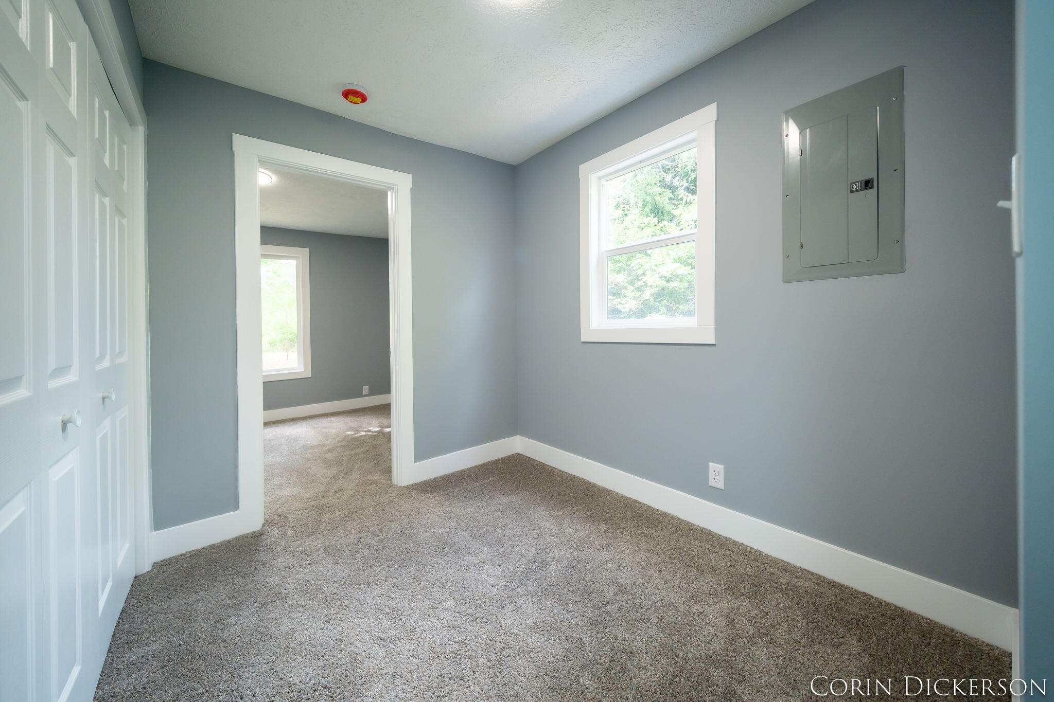 2334 54th Street Fennville MI 49408