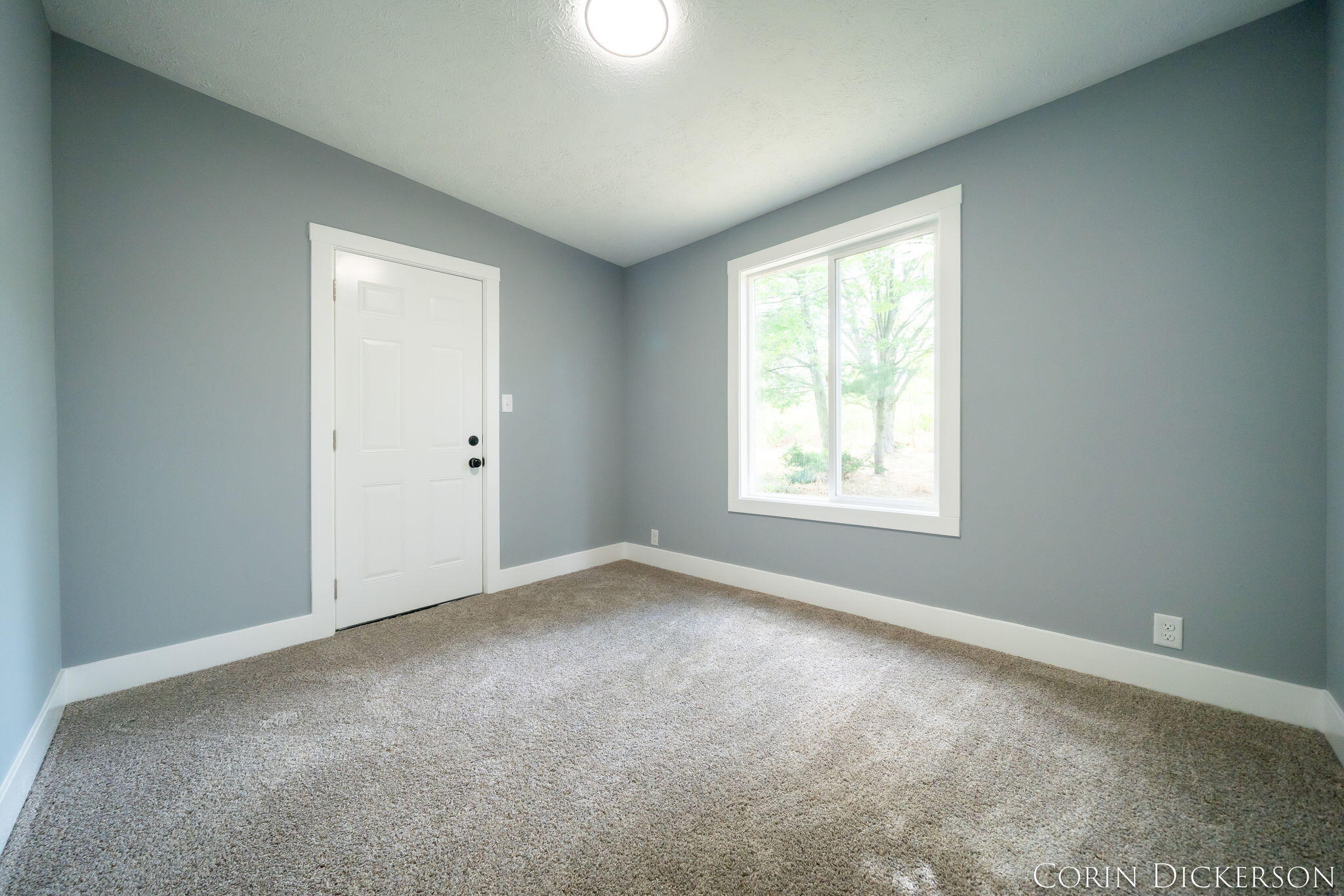 2334 54th Street Fennville MI 49408