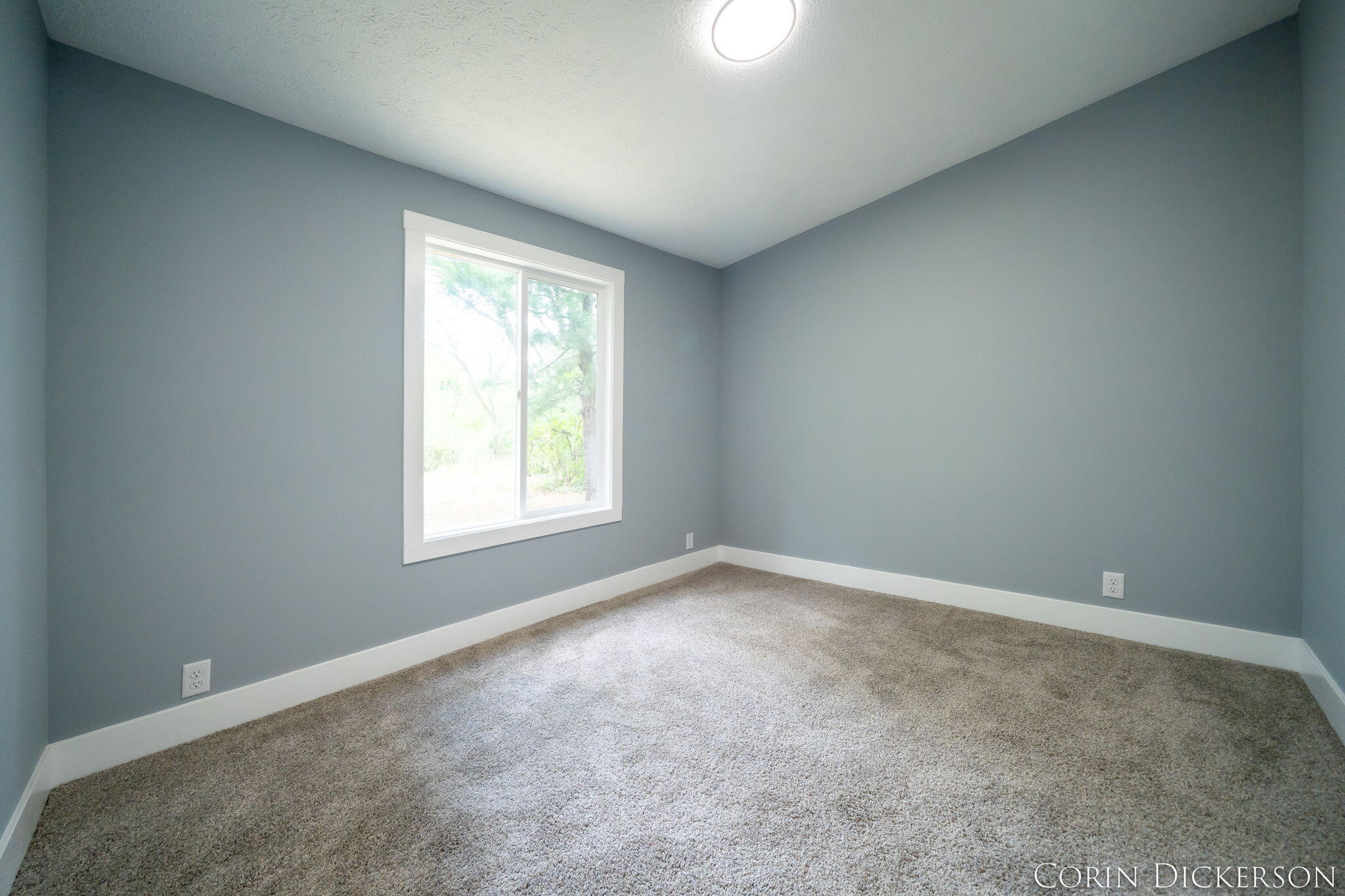 2334 54th Street Fennville MI 49408