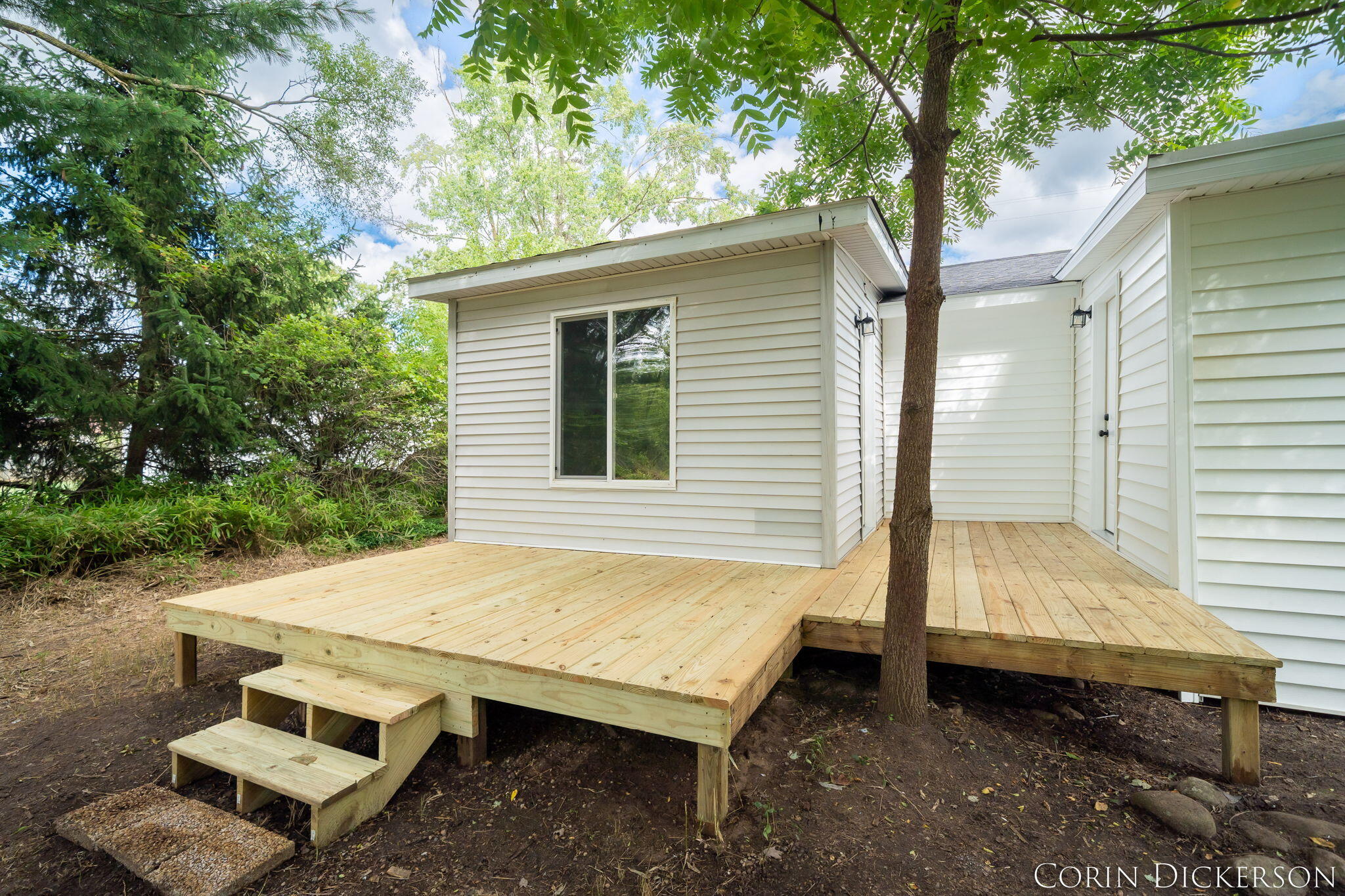 2334 54th Street Fennville MI 49408