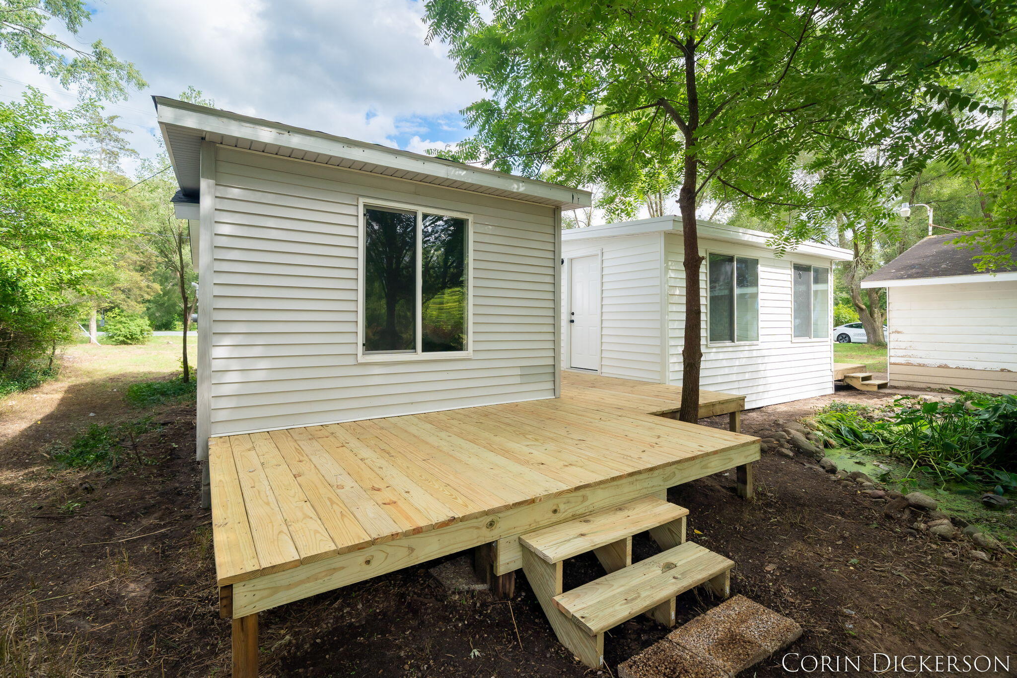 2334 54th Street Fennville MI 49408