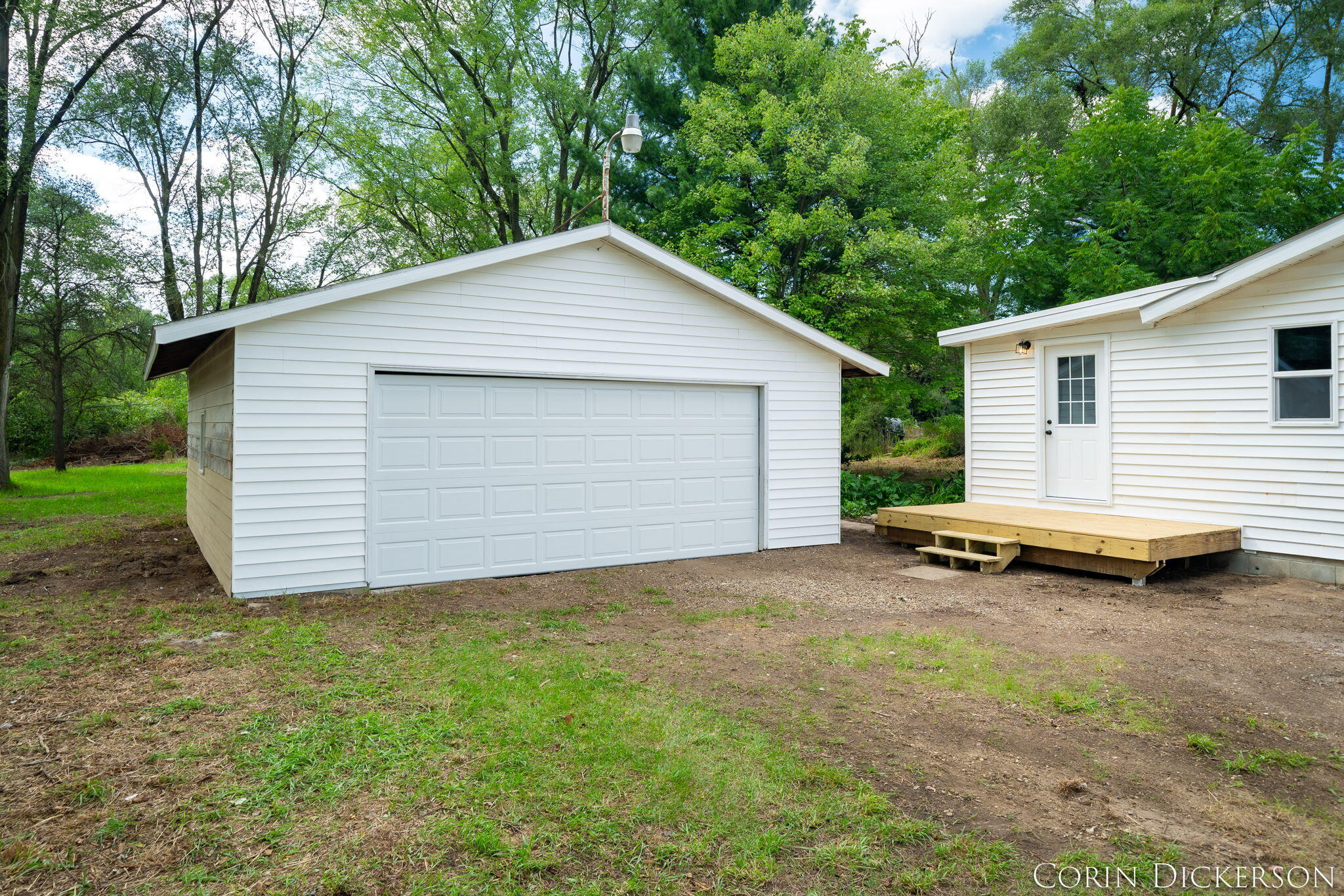 2334 54th Street Fennville MI 49408