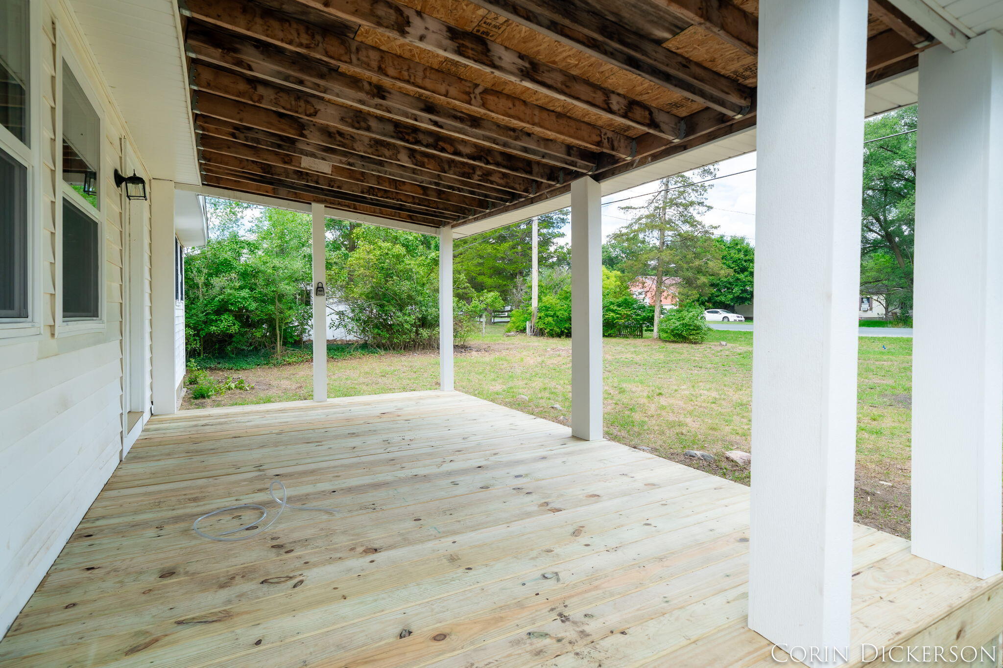 2334 54th Street Fennville MI 49408