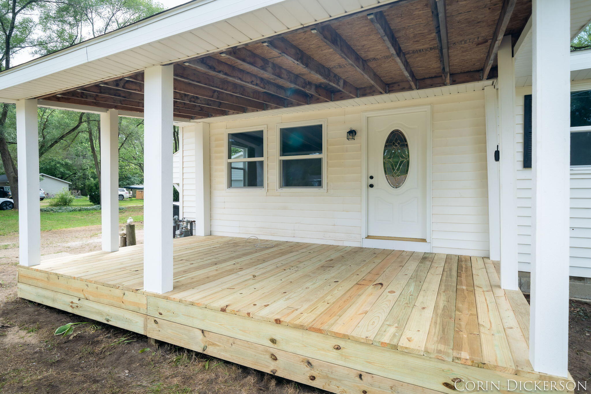 2334 54th Street Fennville MI 49408