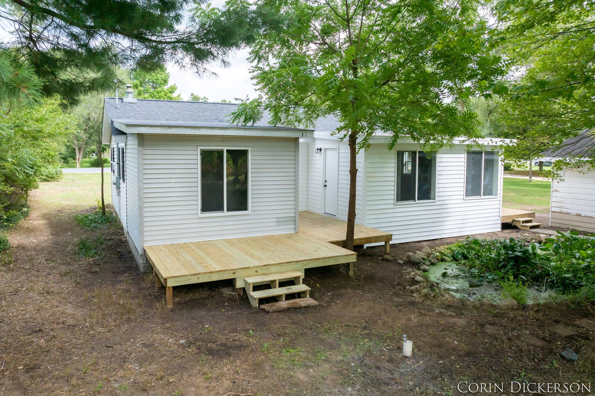 2334 54th Street Fennville MI 49408