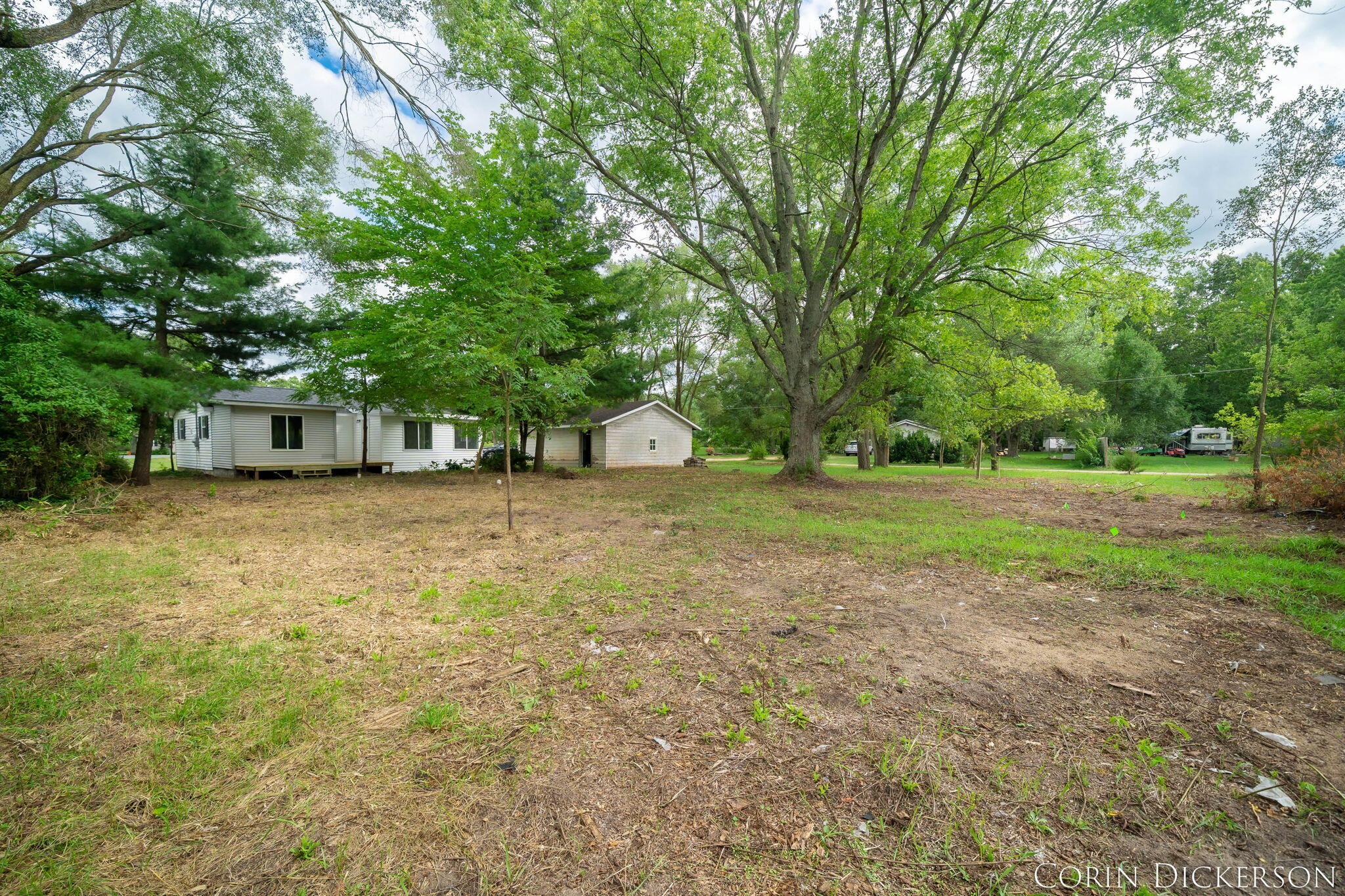 2334 54th Street Fennville MI 49408