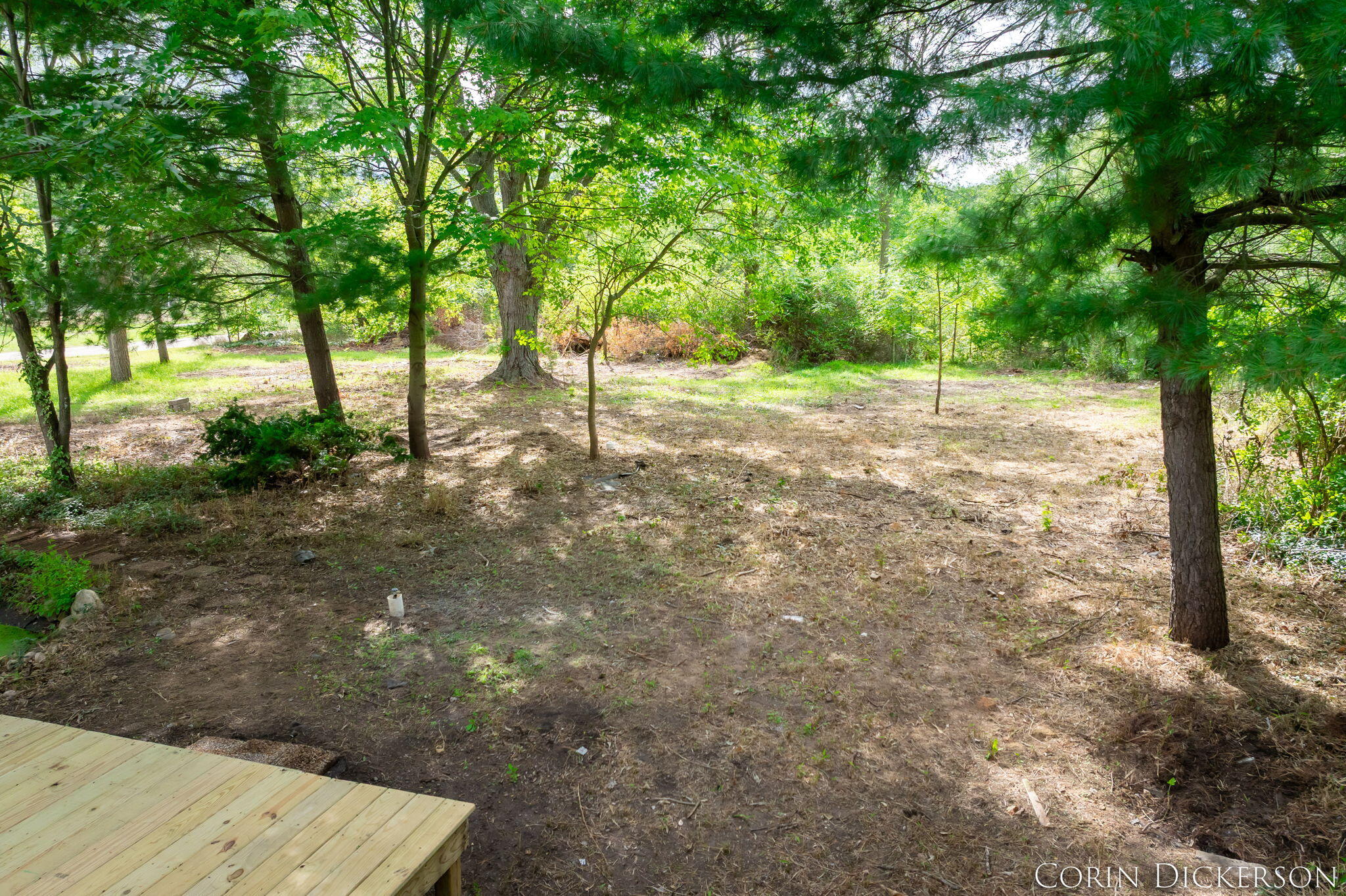 2334 54th Street Fennville MI 49408