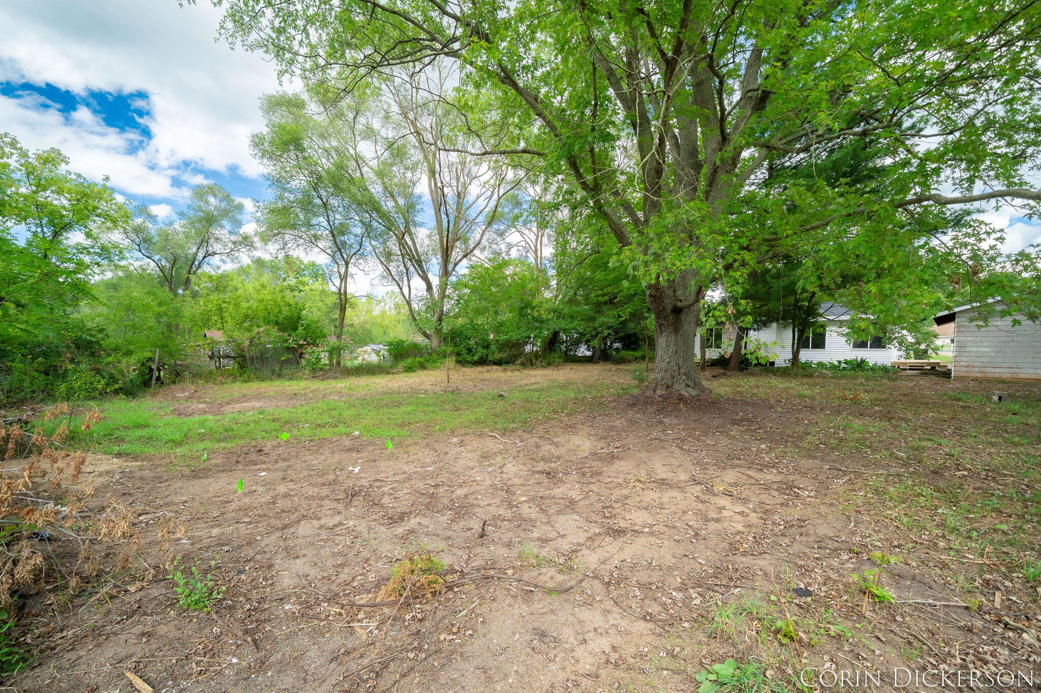 2334 54th Street Fennville MI 49408