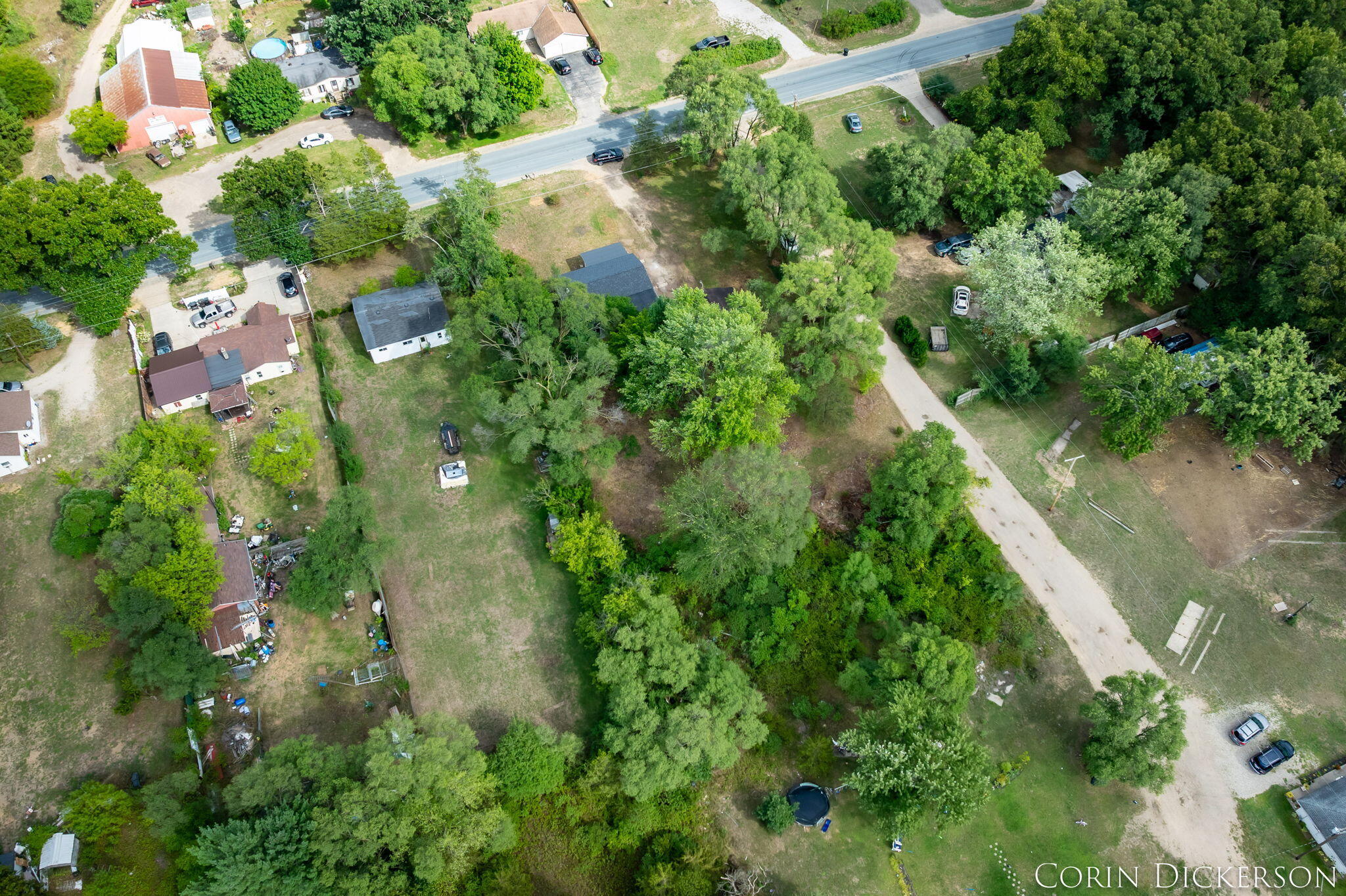 2334 54th Street Fennville MI 49408