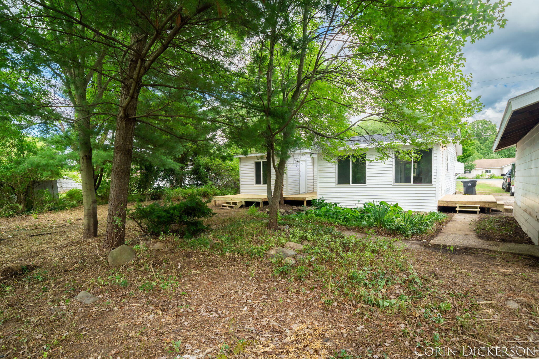 2334 54th Street Fennville MI 49408