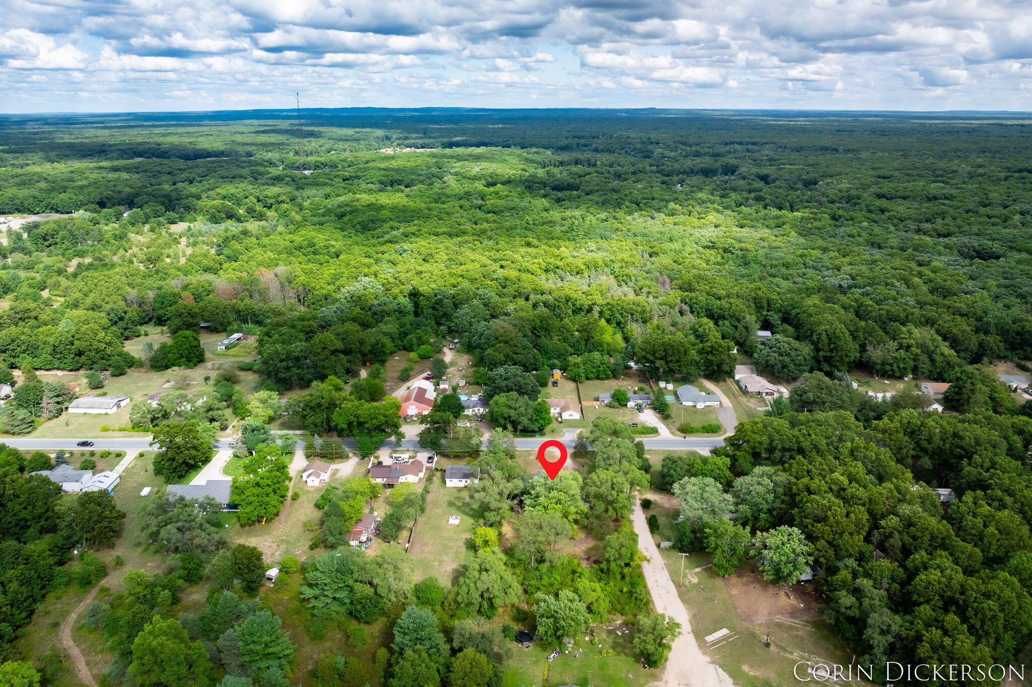 2334 54th Street Fennville MI 49408