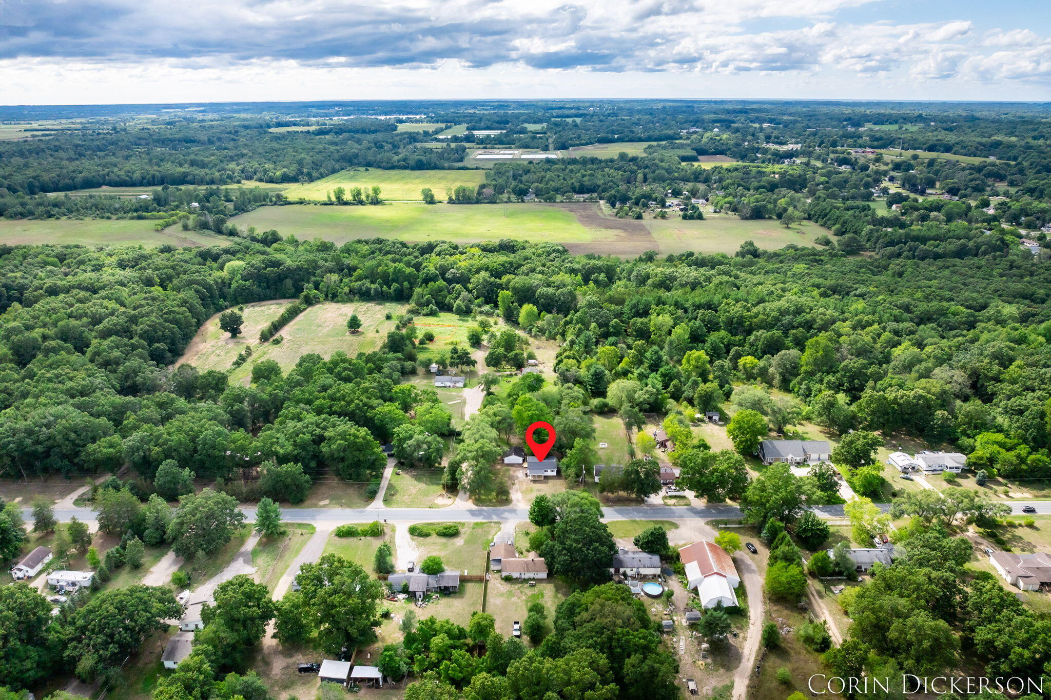 2334 54th Street Fennville MI 49408