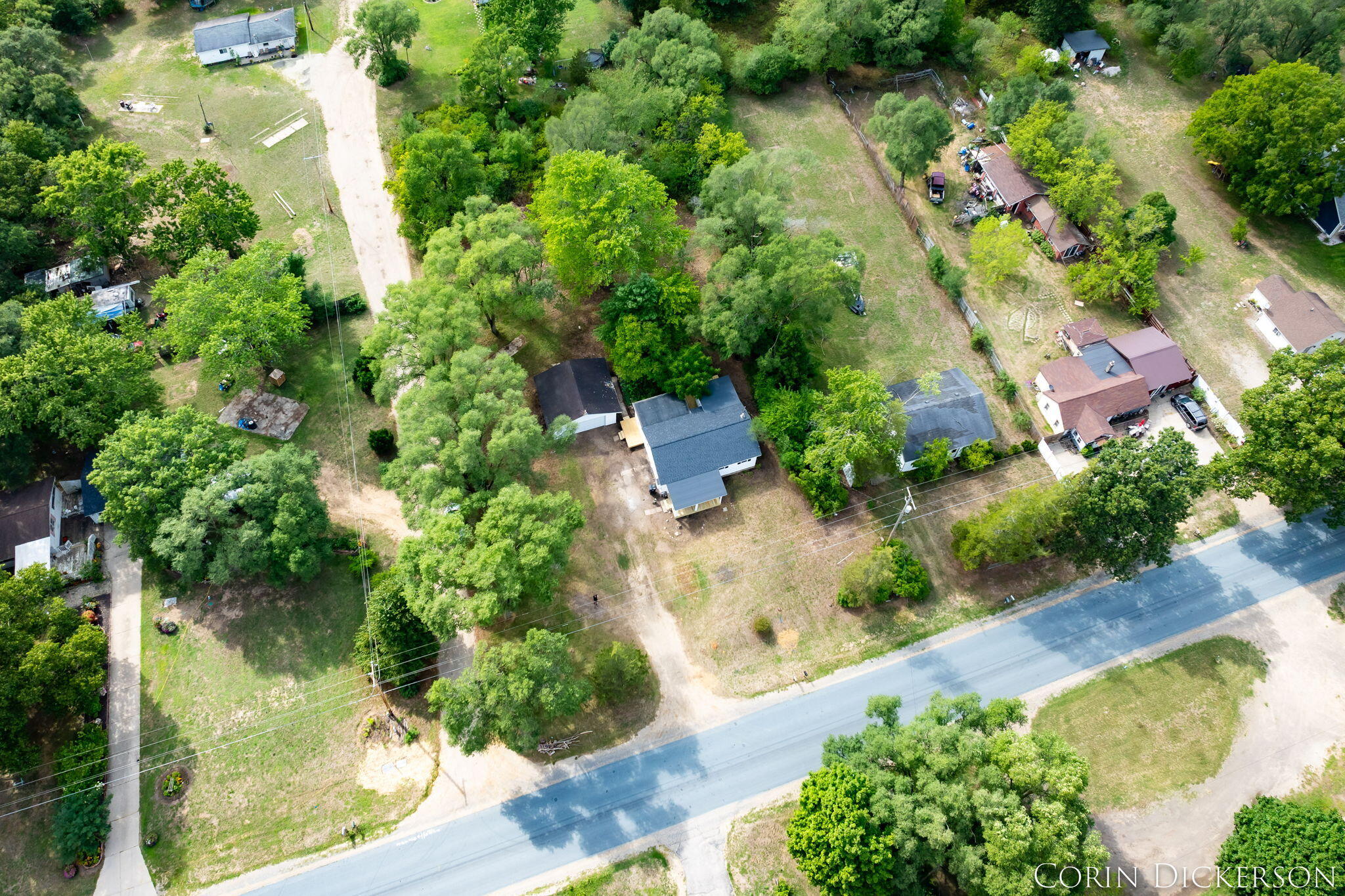 2334 54th Street Fennville MI 49408