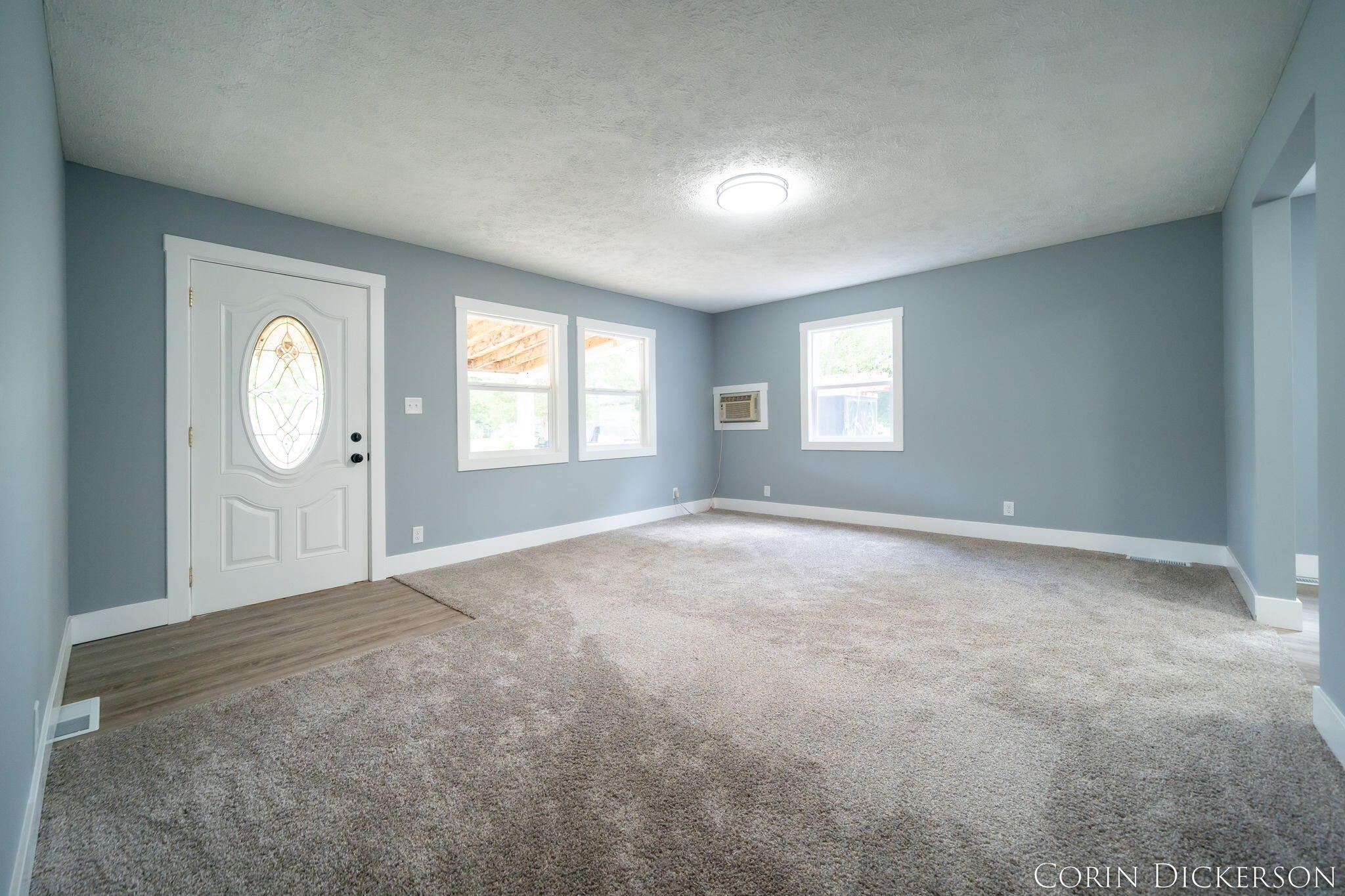 2334 54th Street Fennville MI 49408