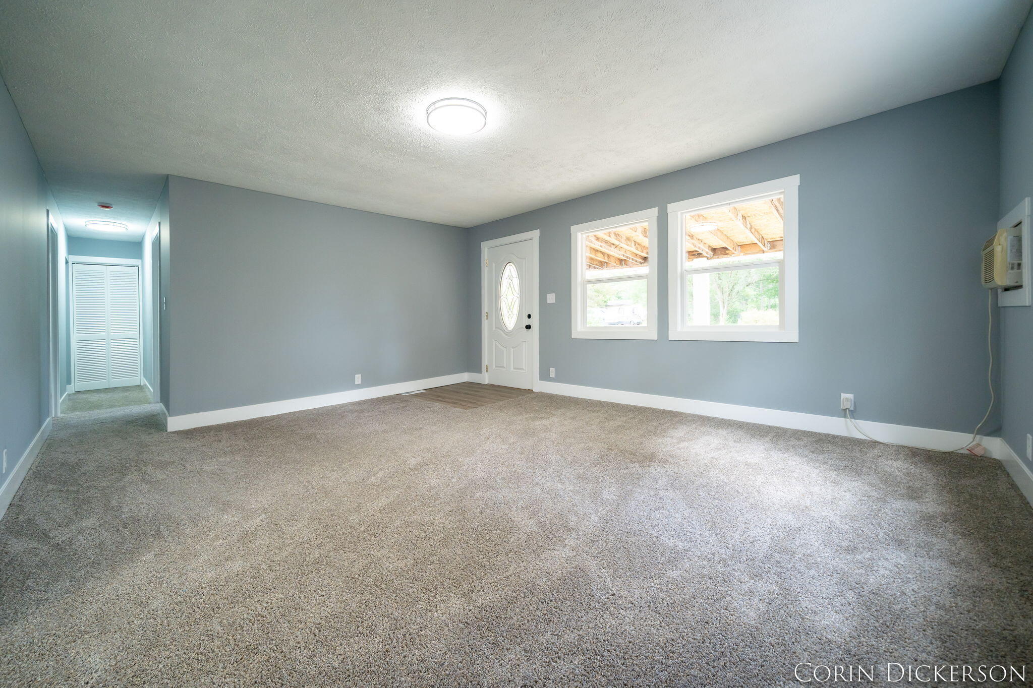 2334 54th Street Fennville MI 49408