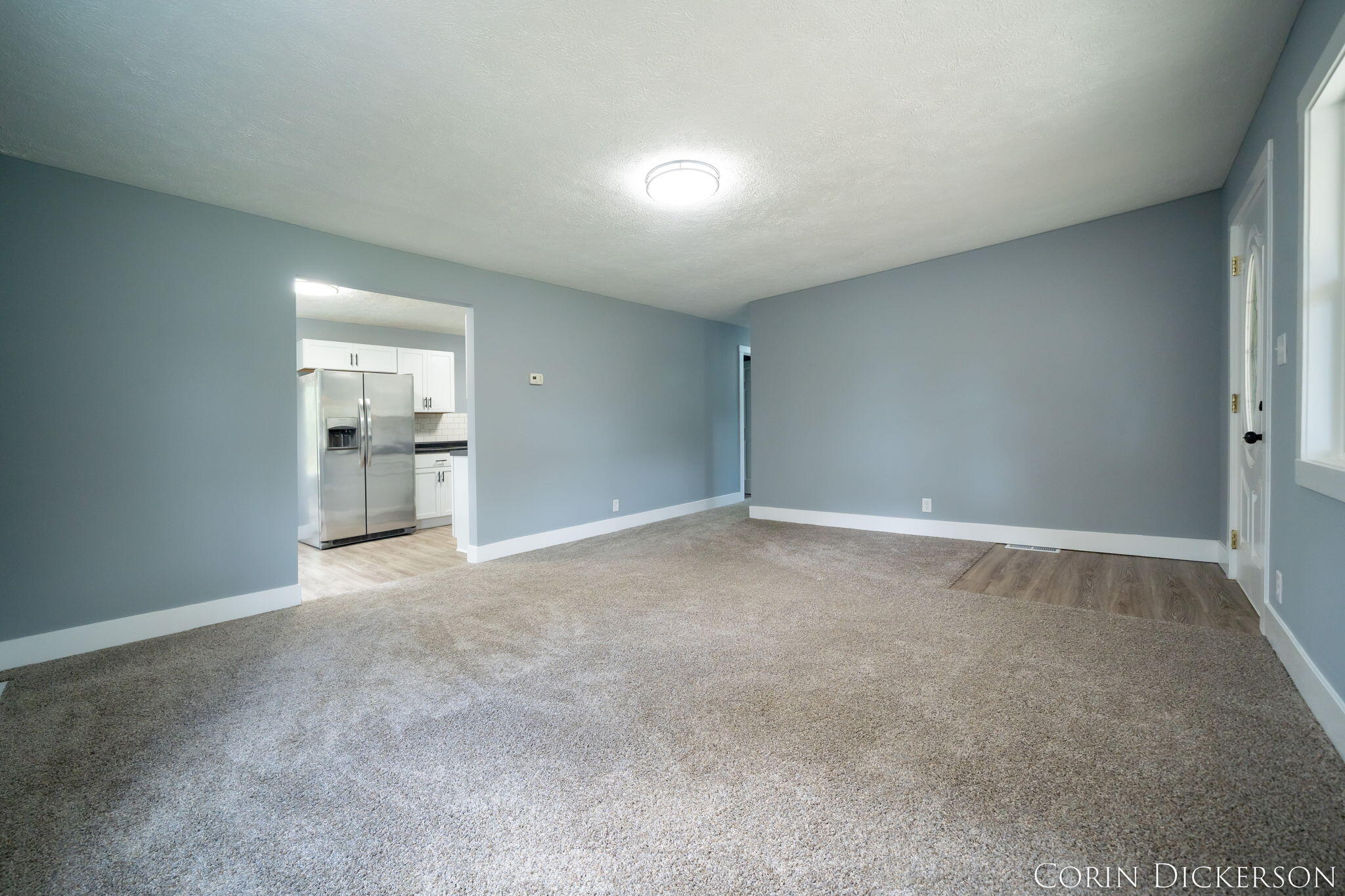 2334 54th Street Fennville MI 49408