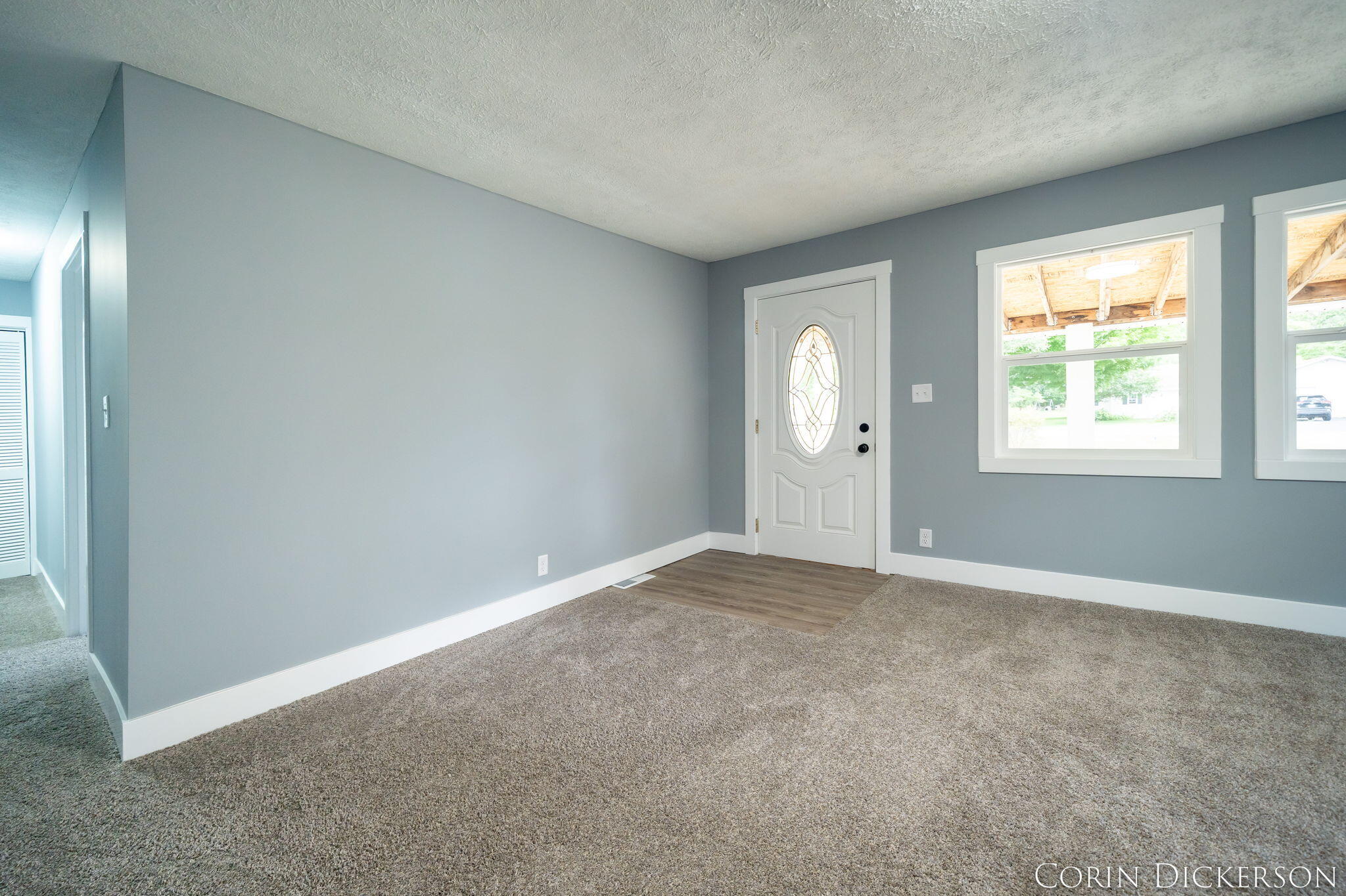 2334 54th Street Fennville MI 49408