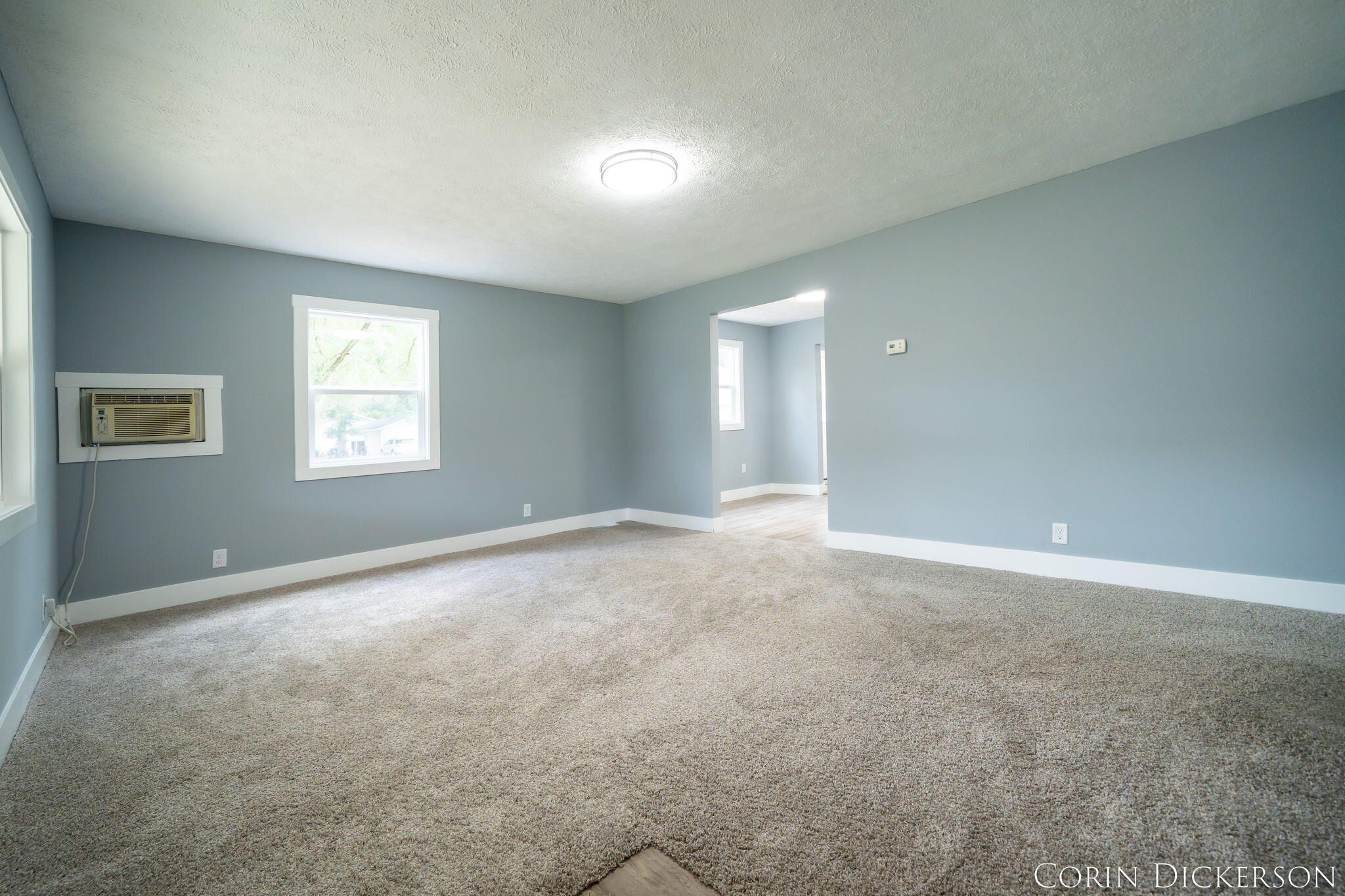 2334 54th Street Fennville MI 49408