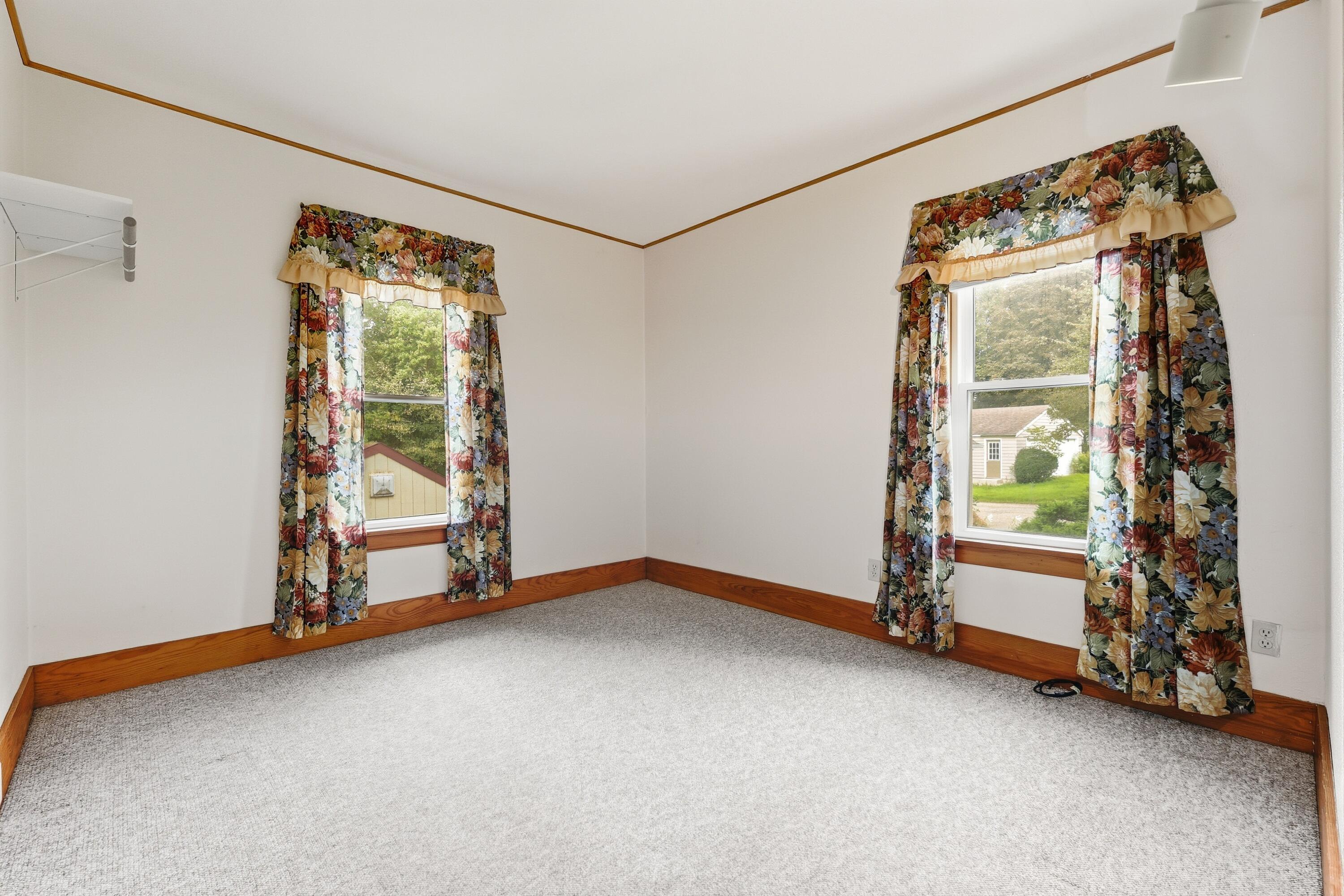5031 N Riverview Drive Kalamazoo MI 49004