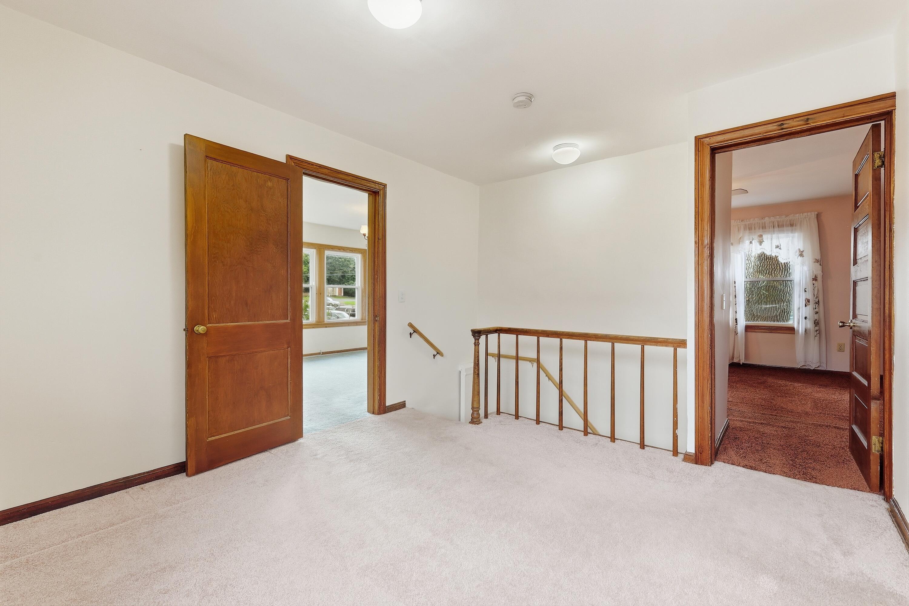 5031 N Riverview Drive Kalamazoo MI 49004