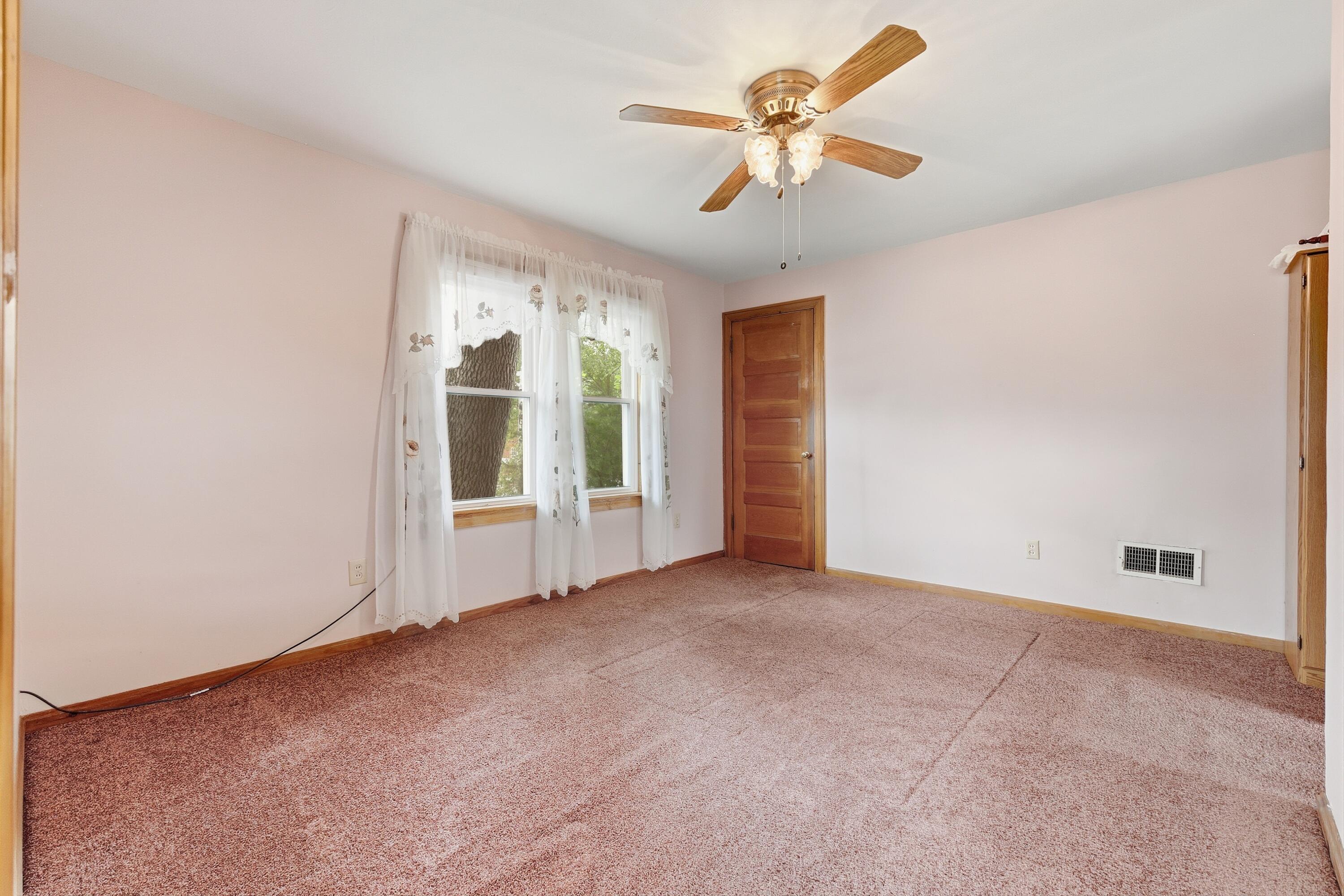 5031 N Riverview Drive Kalamazoo MI 49004