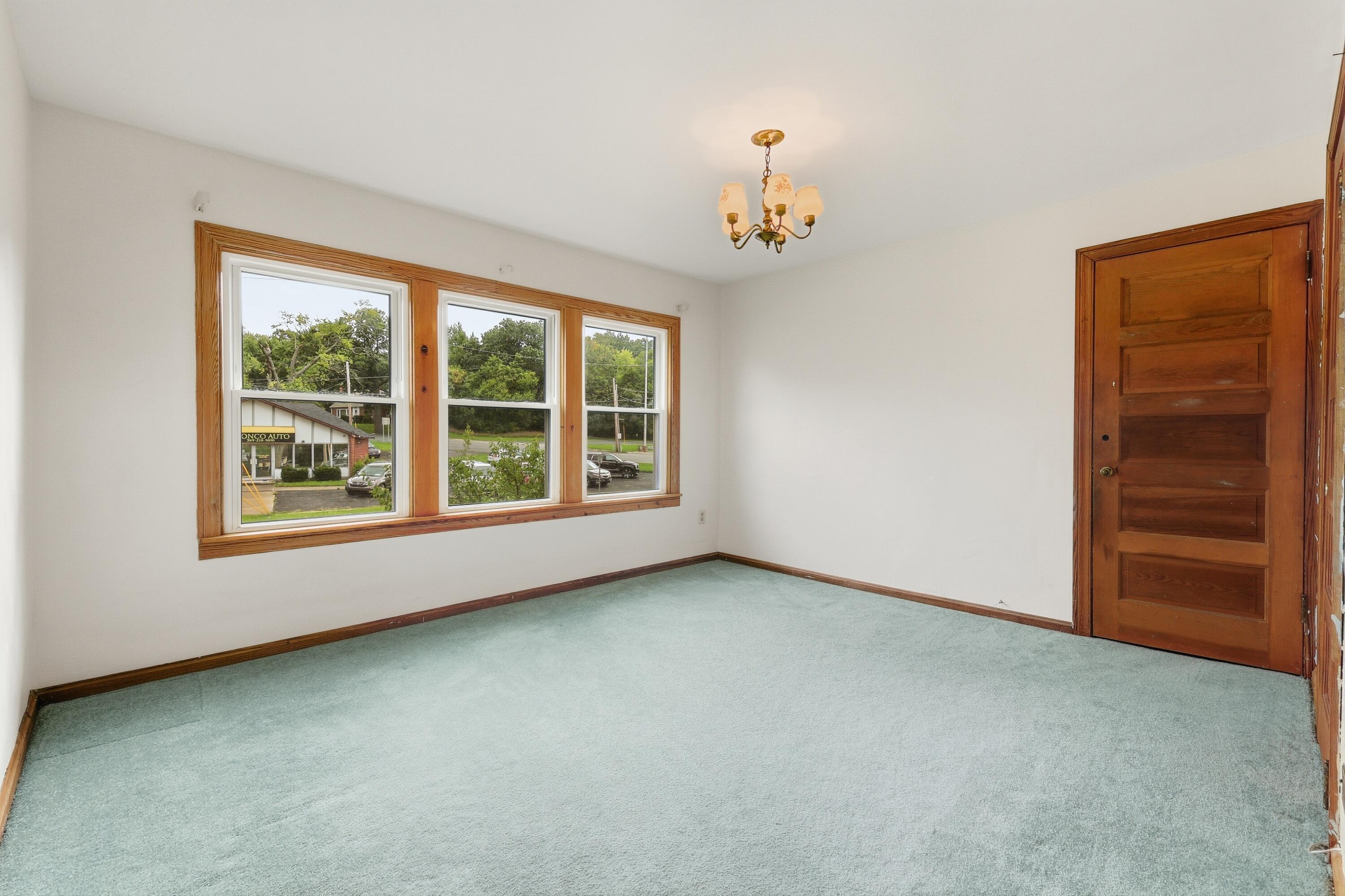 5031 N Riverview Drive Kalamazoo MI 49004