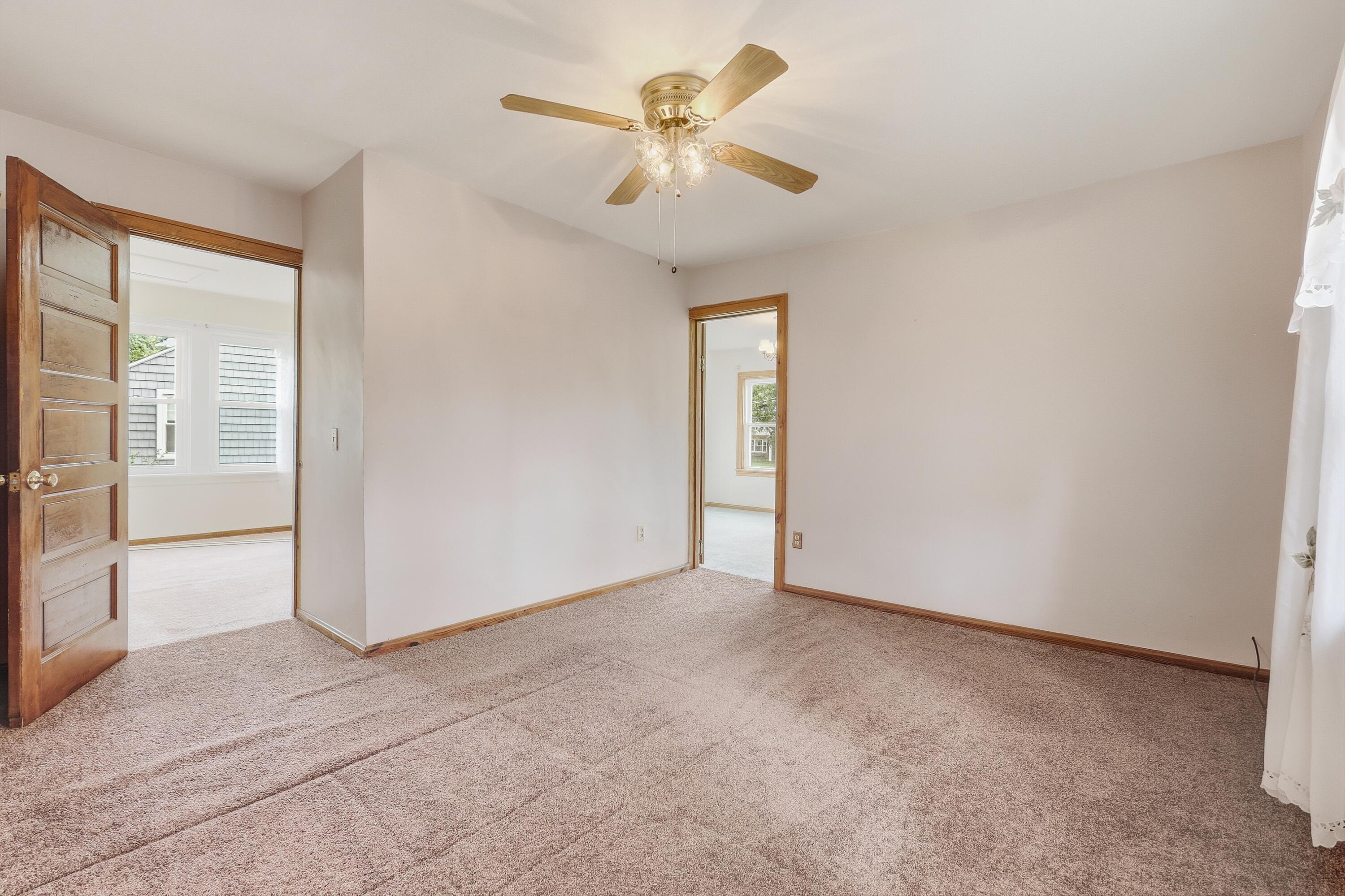 5031 N Riverview Drive Kalamazoo MI 49004