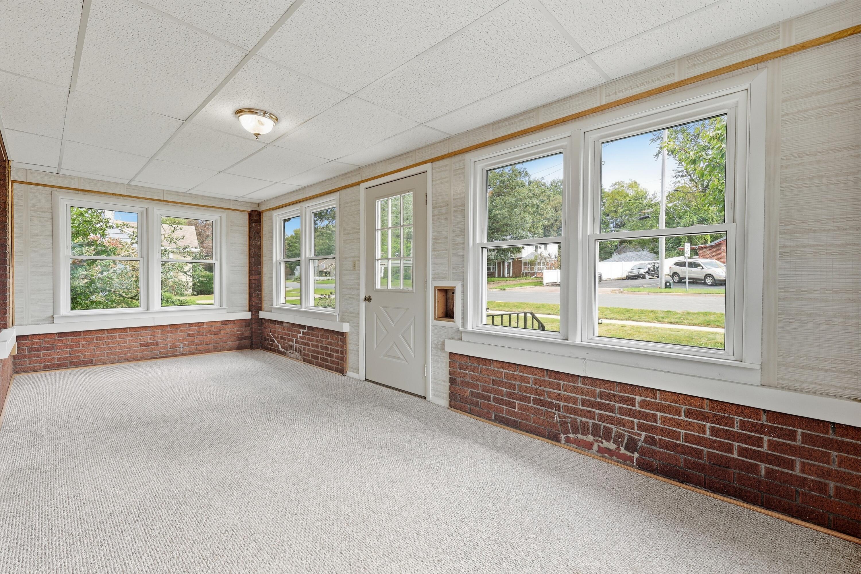 5031 N Riverview Drive Kalamazoo MI 49004
