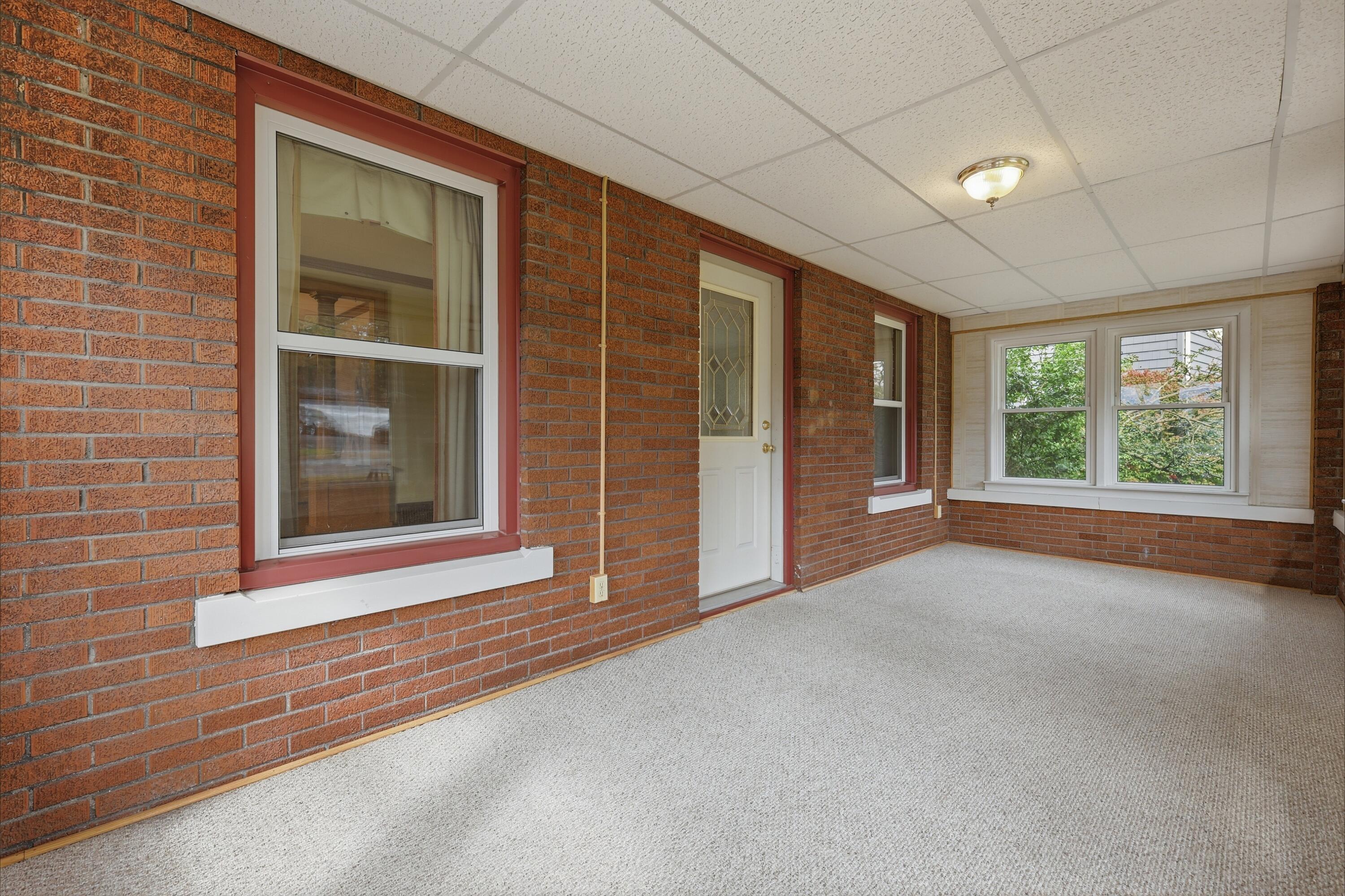 5031 N Riverview Drive Kalamazoo MI 49004