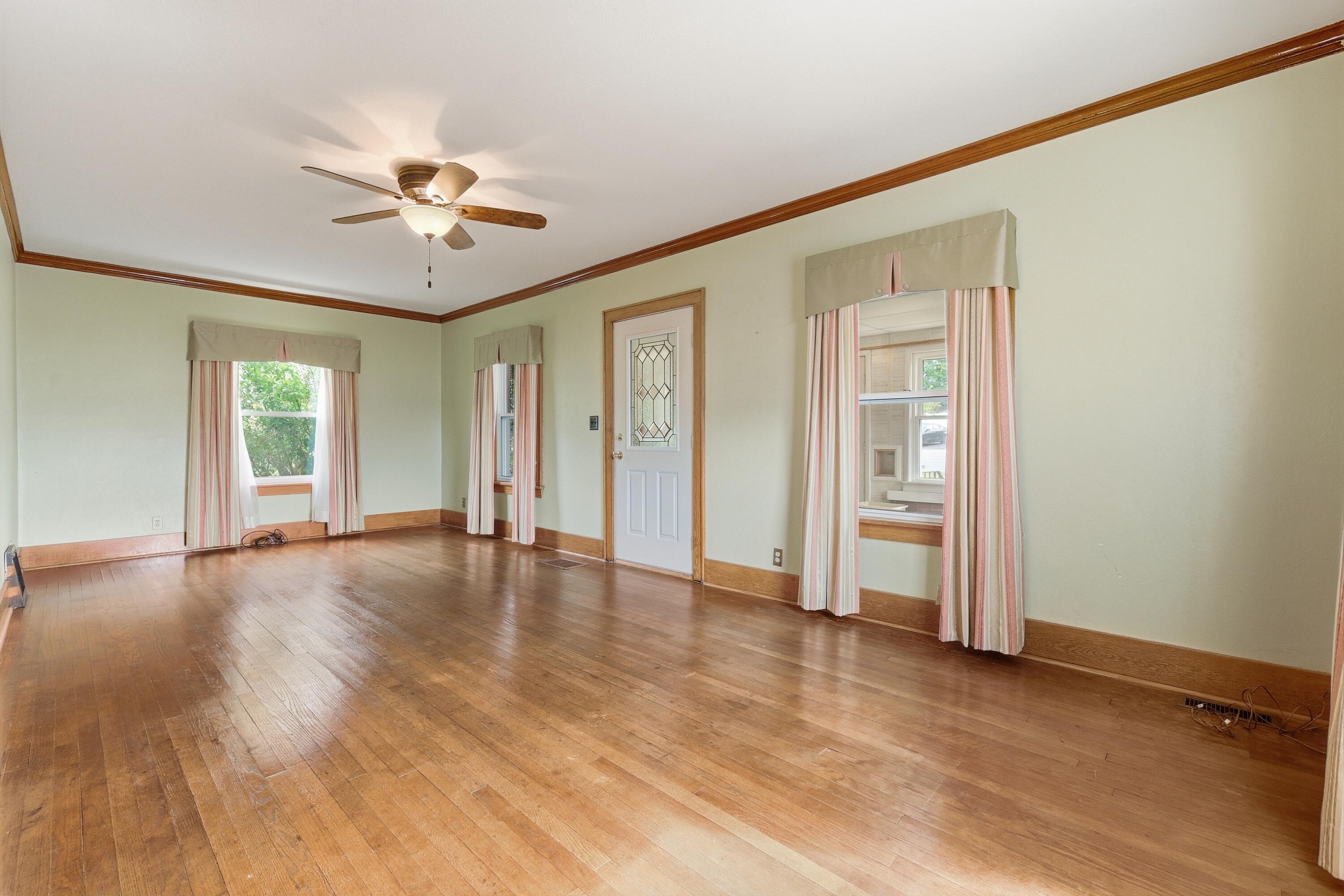 5031 N Riverview Drive Kalamazoo MI 49004