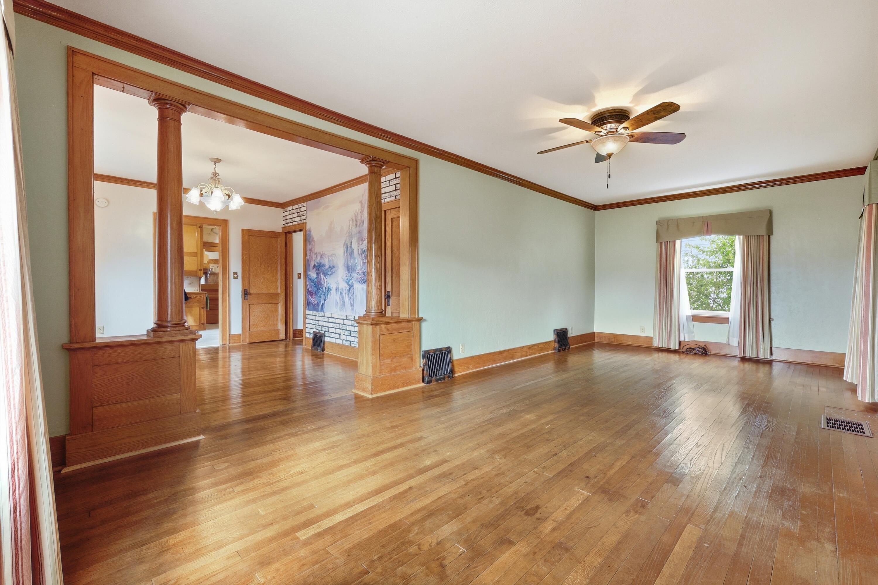 5031 N Riverview Drive Kalamazoo MI 49004