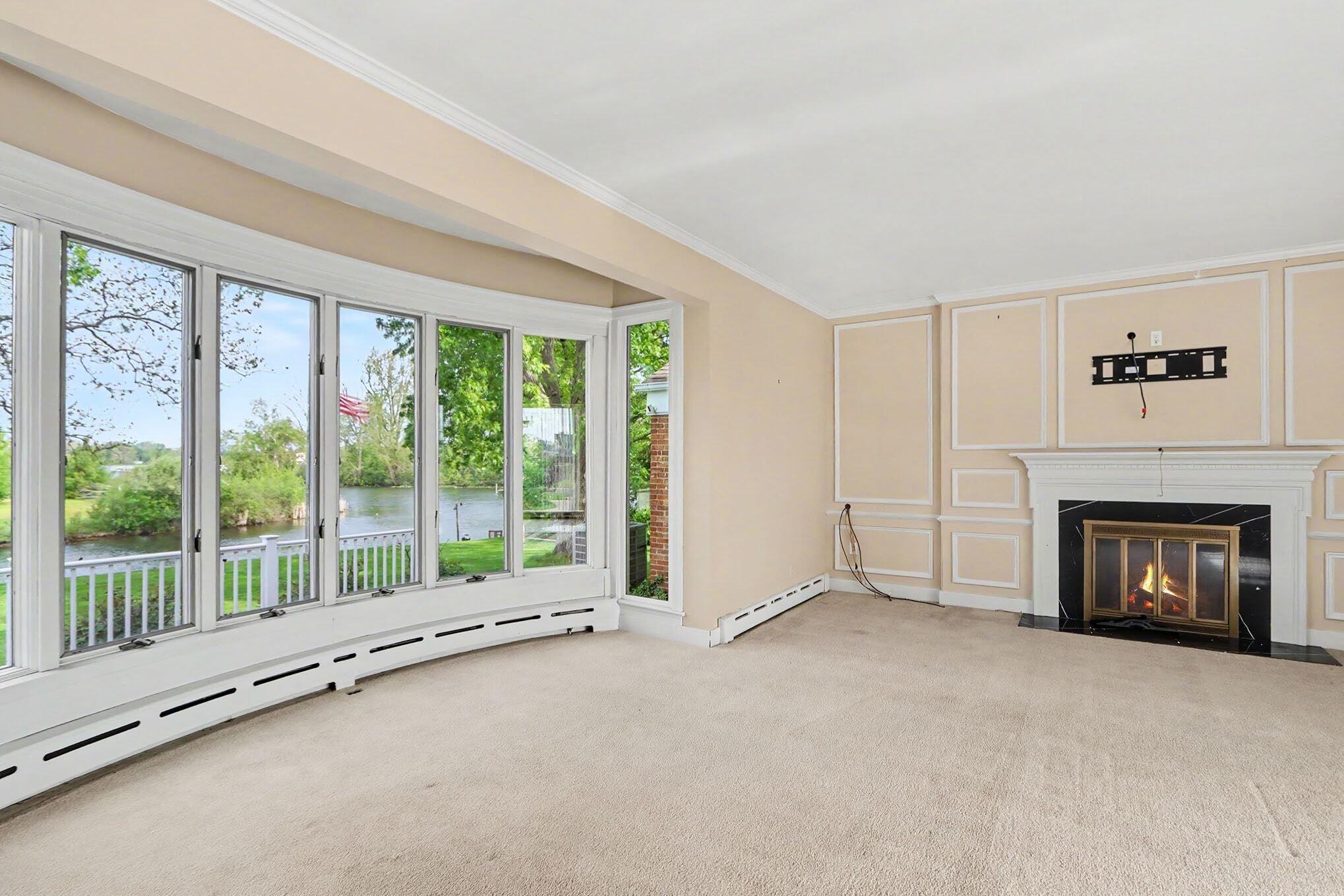 140 Meadowwood Court Decatur MI 49045