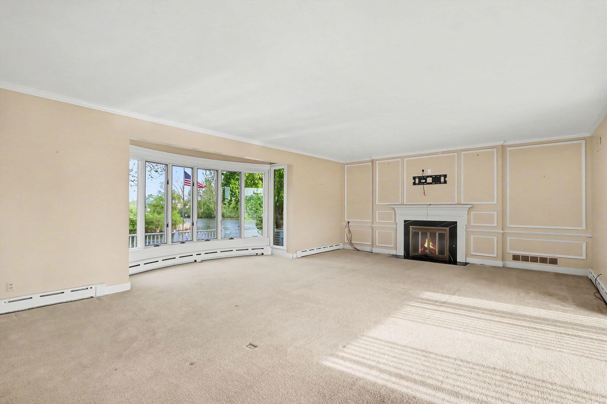 140 Meadowwood Court Decatur MI 49045