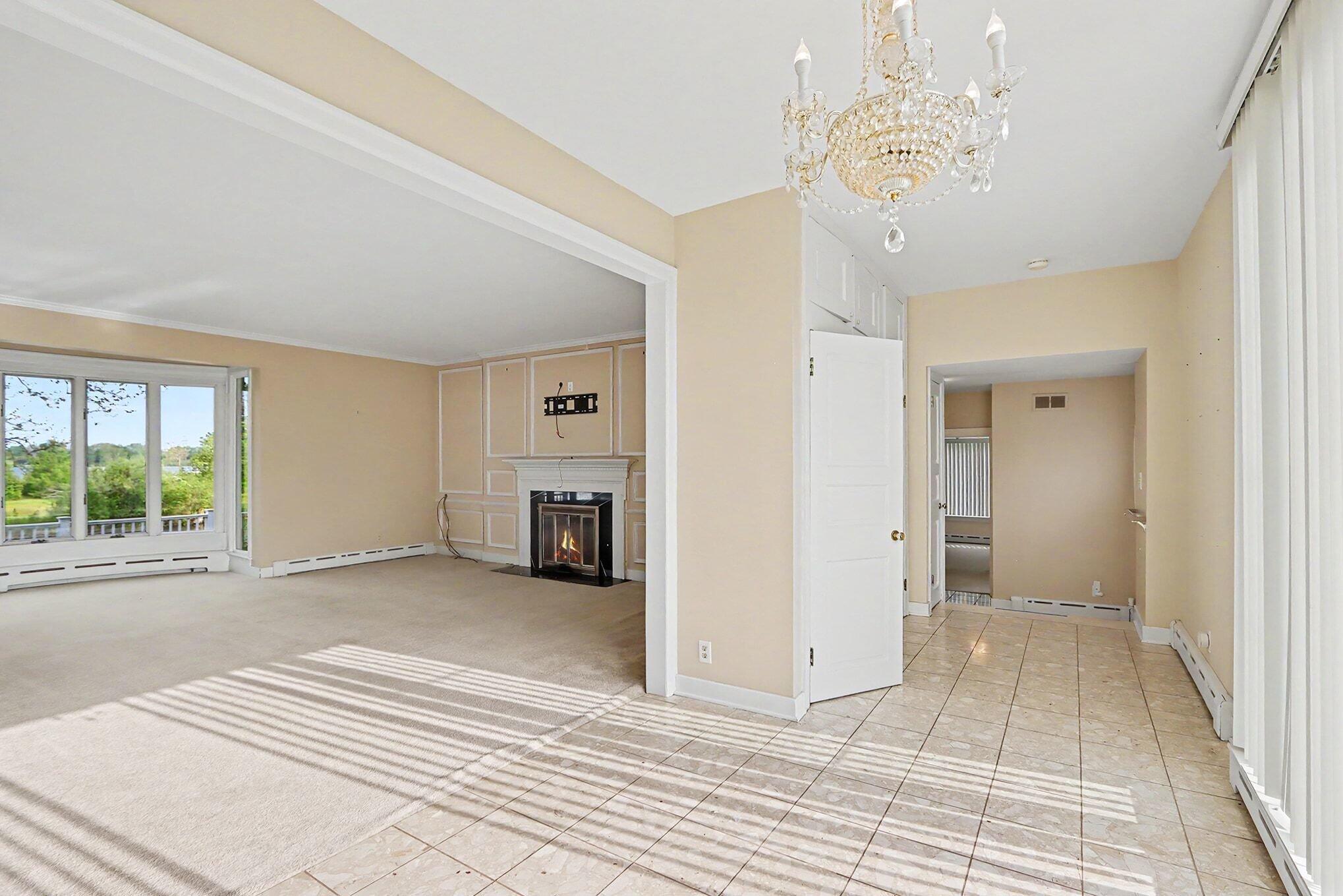 140 Meadowwood Court Decatur MI 49045