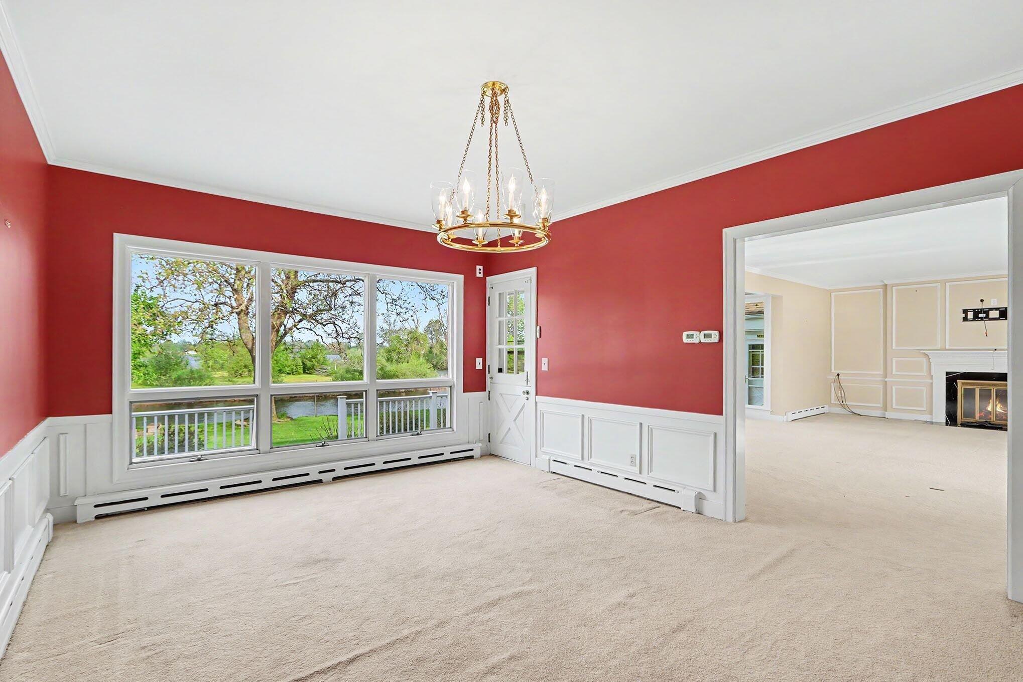 140 Meadowwood Court Decatur MI 49045