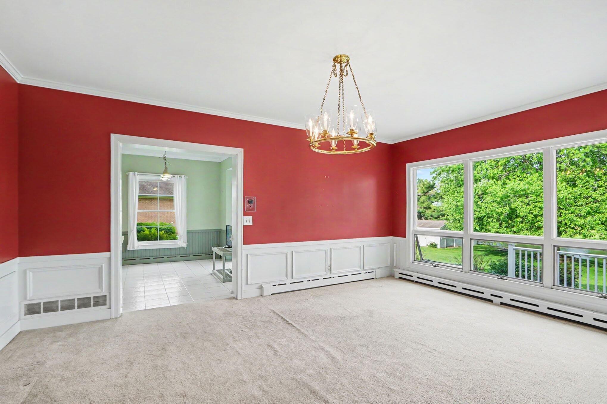 140 Meadowwood Court Decatur MI 49045