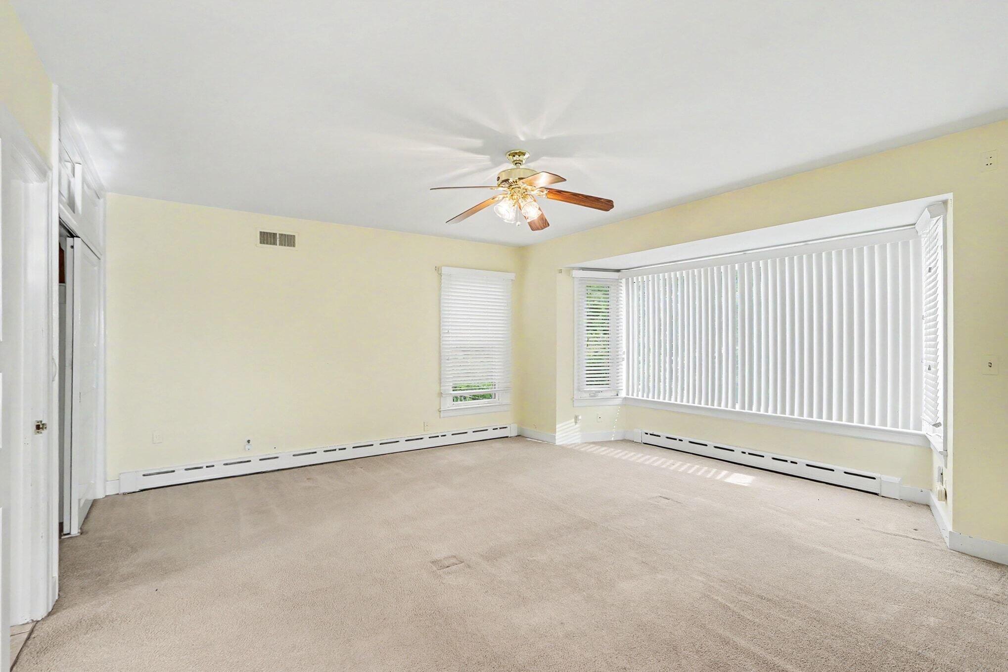 140 Meadowwood Court Decatur MI 49045