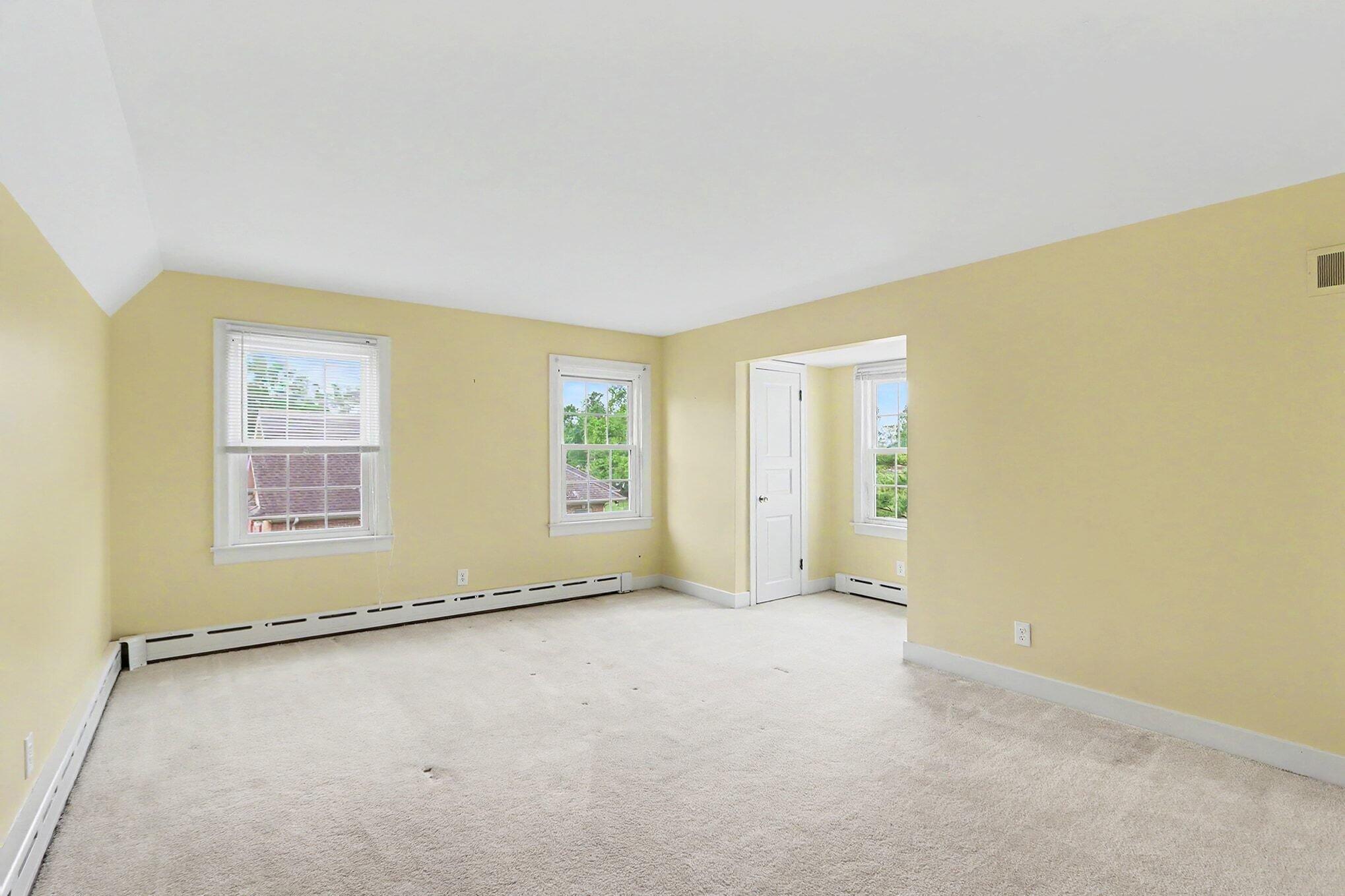 140 Meadowwood Court Decatur MI 49045