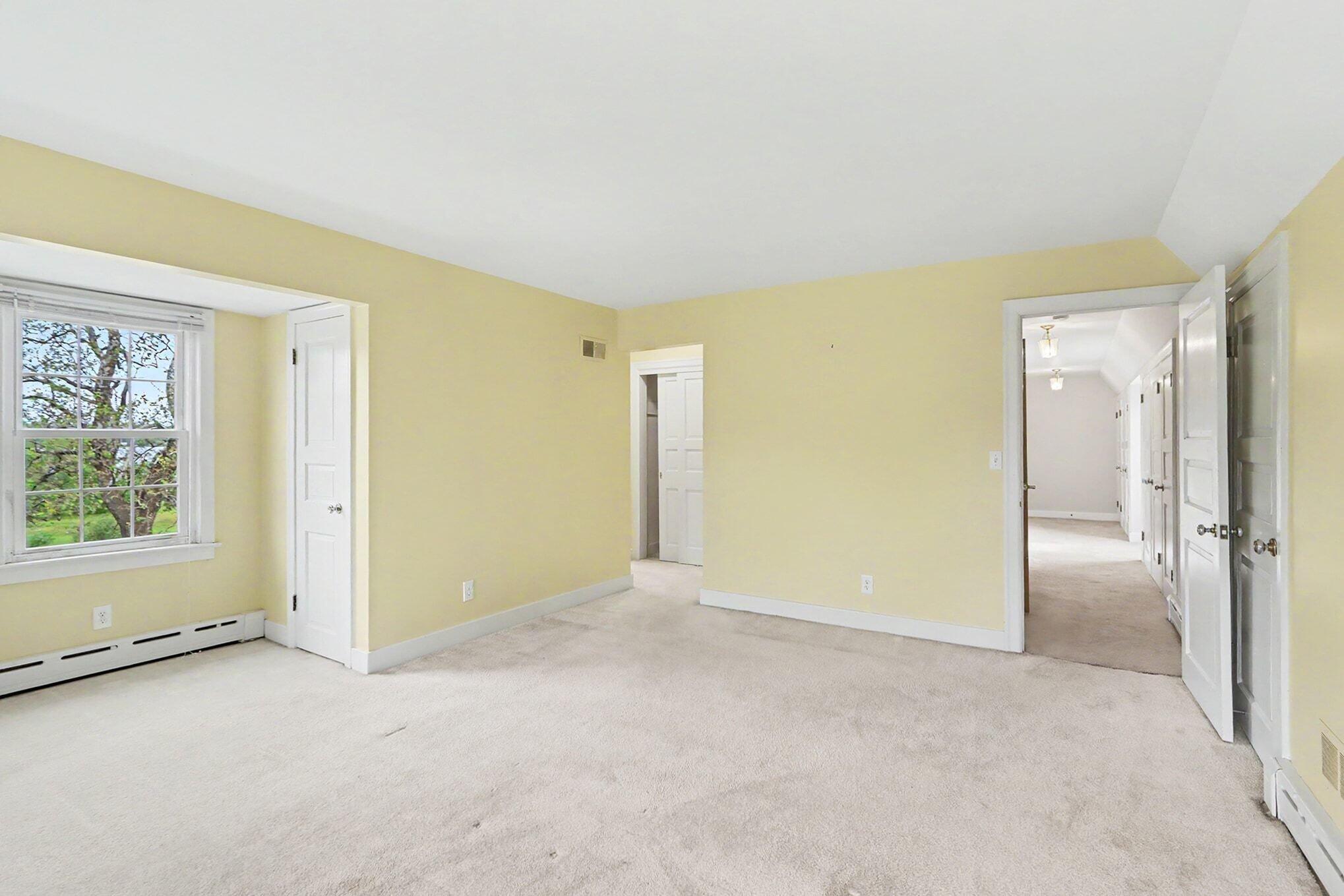 140 Meadowwood Court Decatur MI 49045