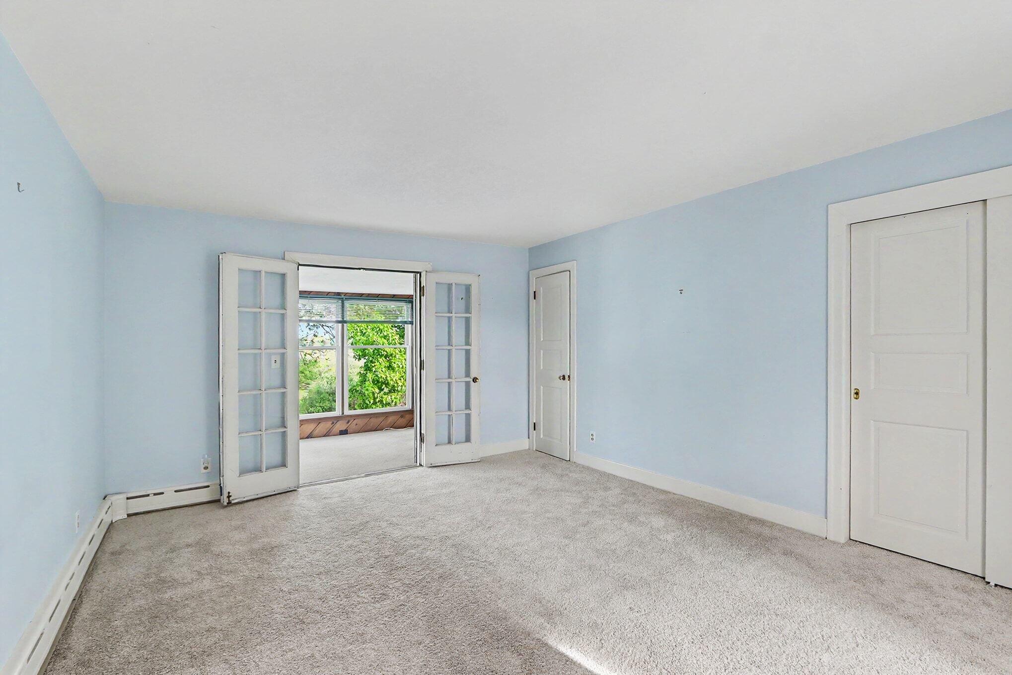 140 Meadowwood Court Decatur MI 49045