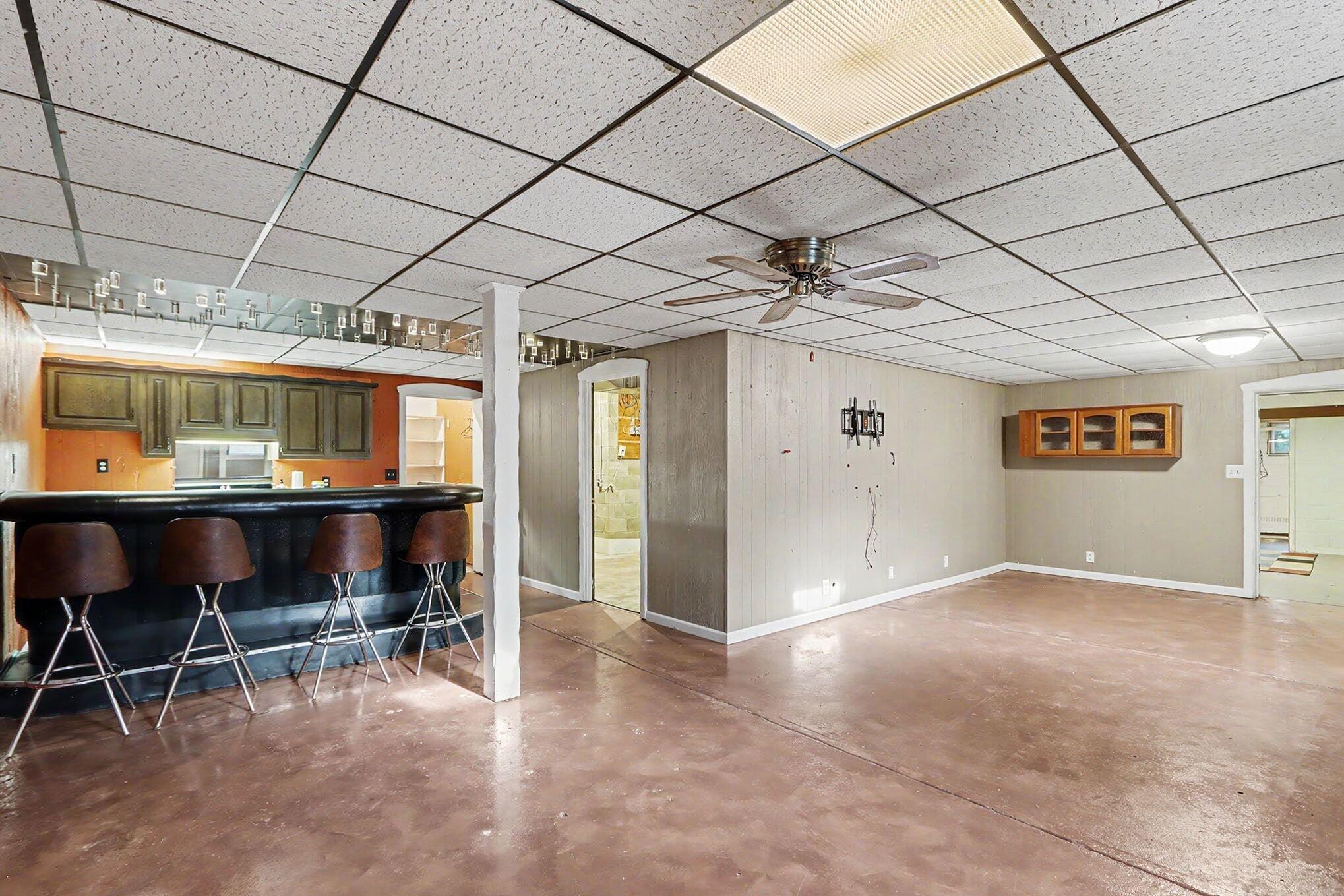 140 Meadowwood Court Decatur MI 49045
